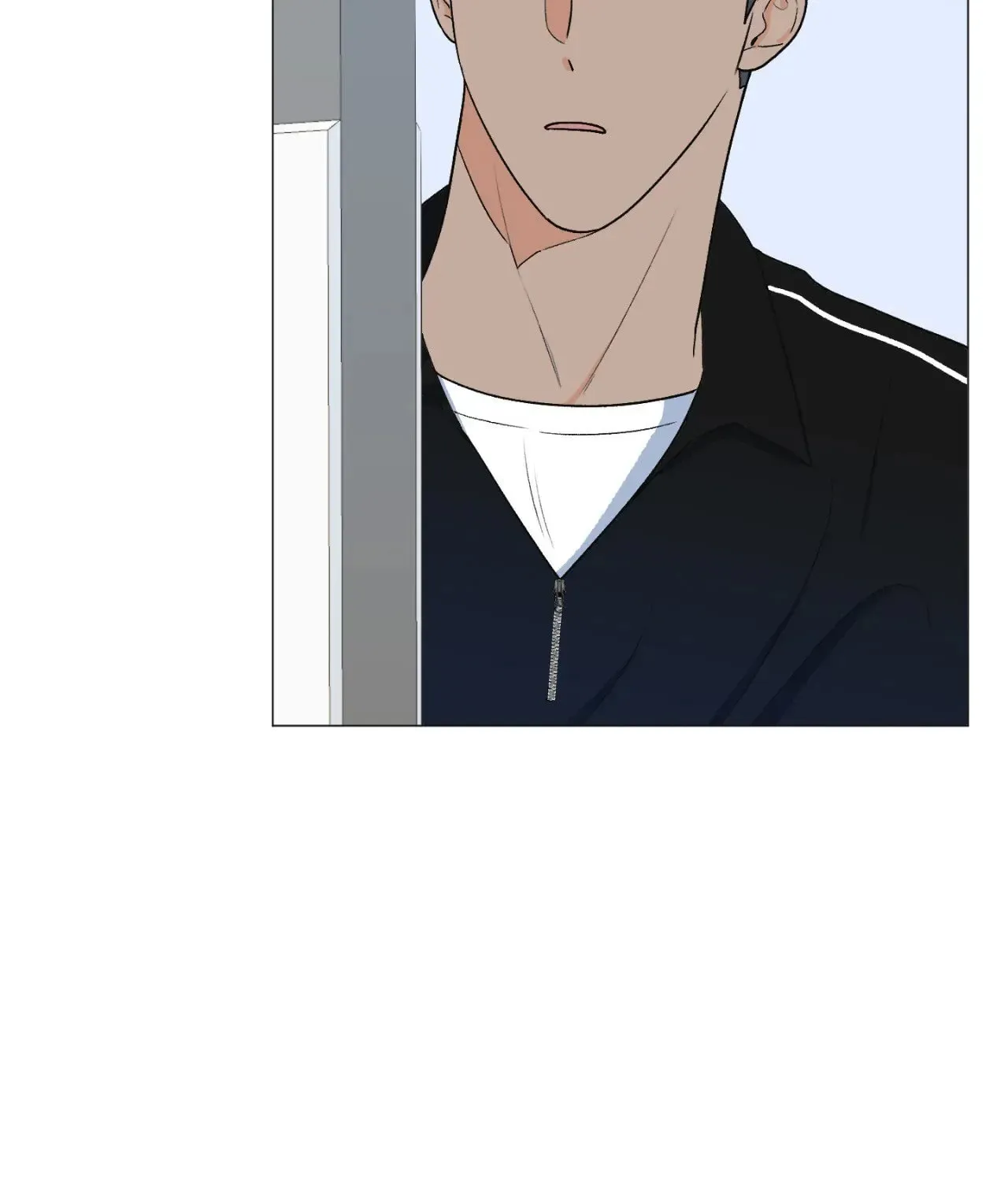 Love Without Borders [Official] Chapter 10 page 12 - 