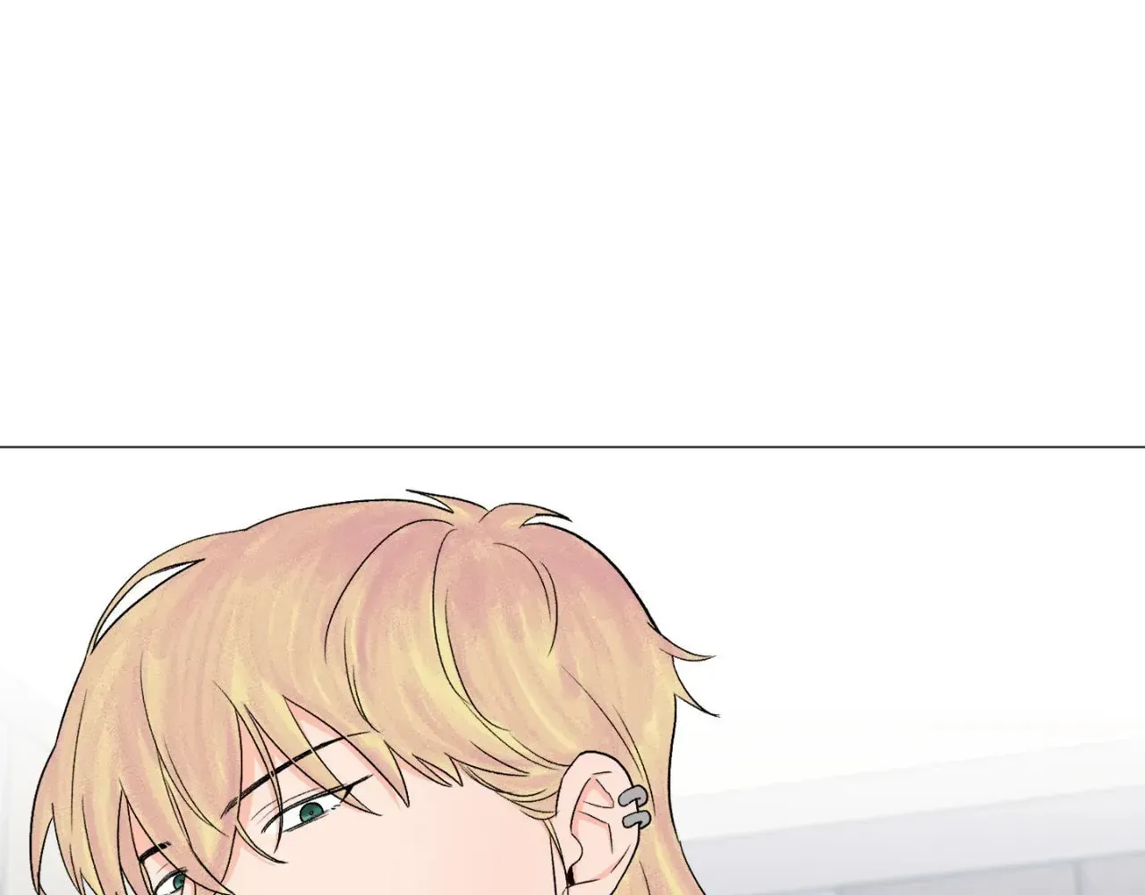 Love Without Borders [Official] Chapter 10 page 113 - 