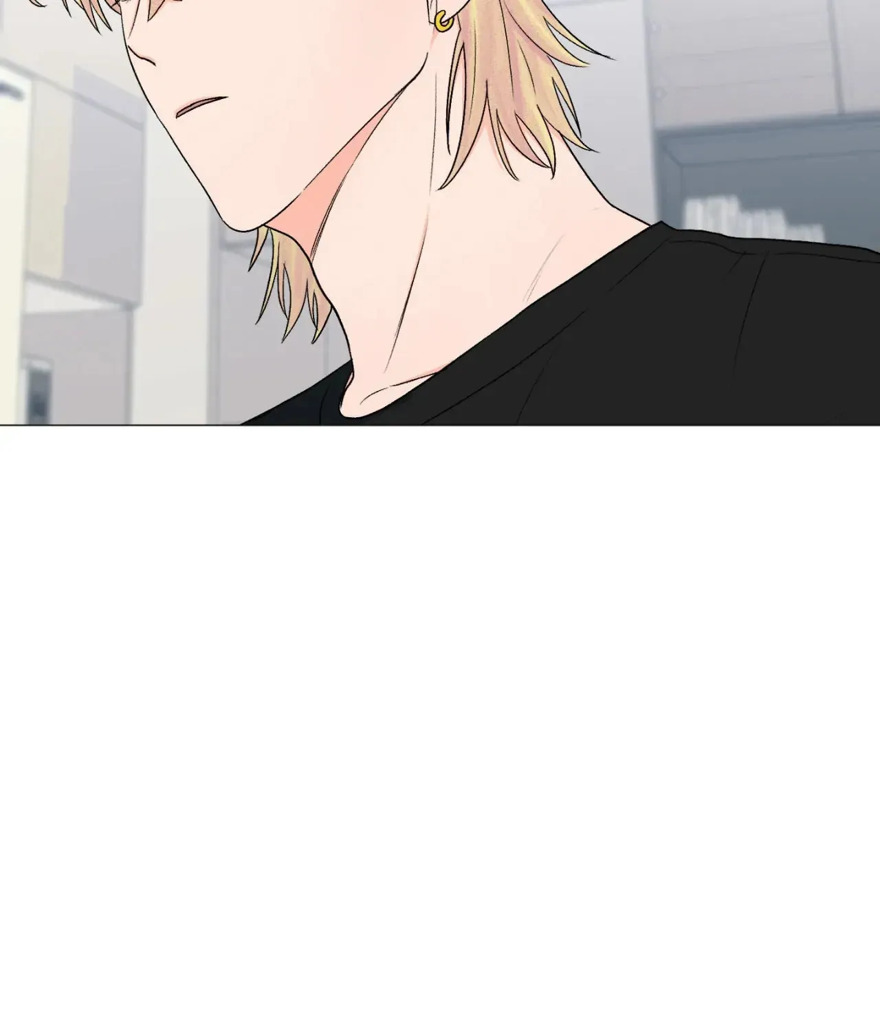 Love Without Borders [Official] Chapter 10 page 114 - 
