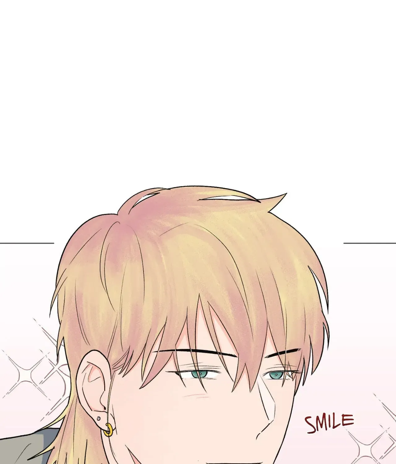 Love Without Borders [Official] Chapter 10 page 21 - 
