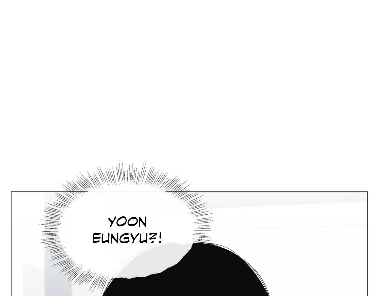 Love Without Borders [Official] Chapter 10 page 23 - 