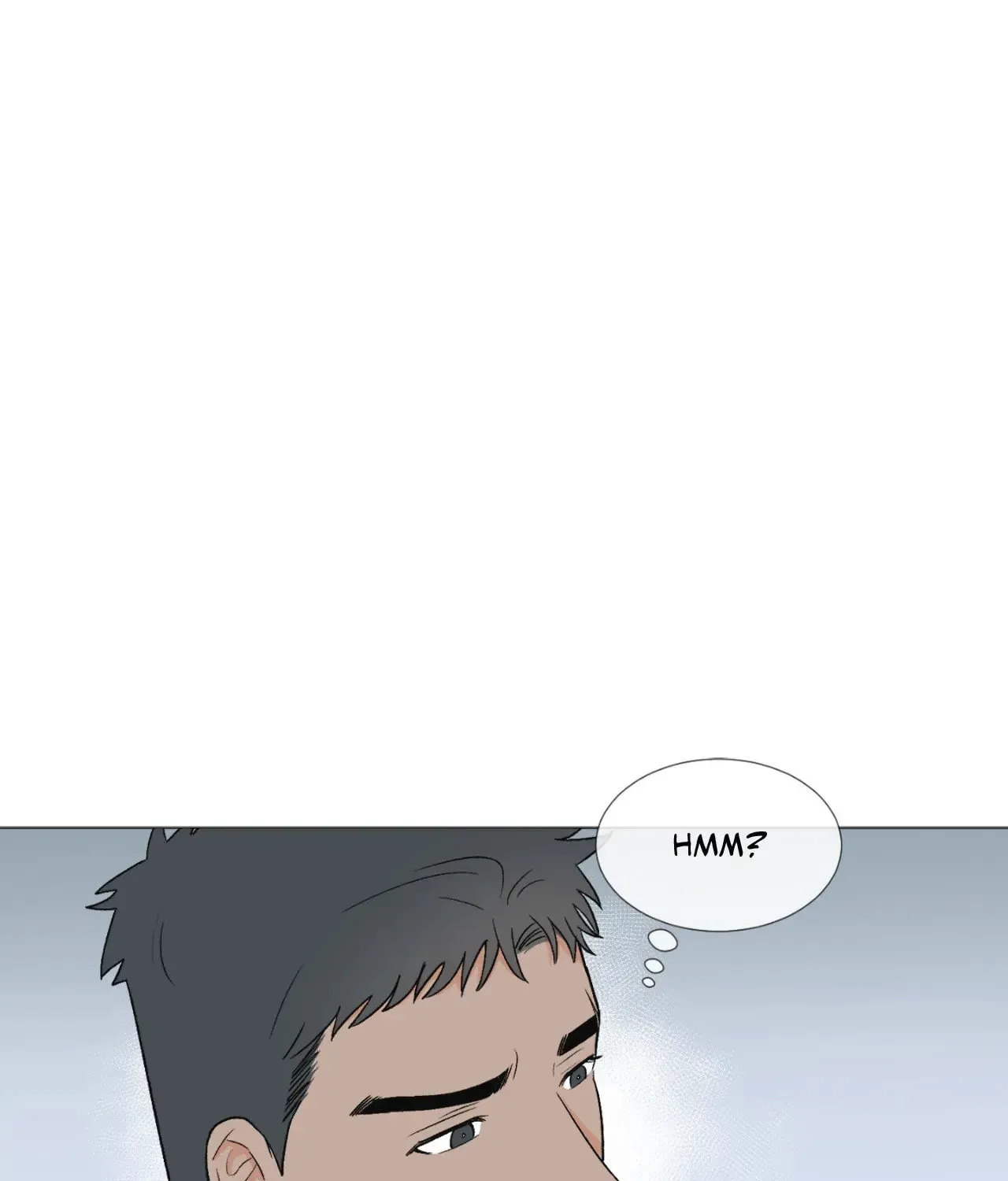 Love Without Borders [Official] Chapter 10 page 27 - 