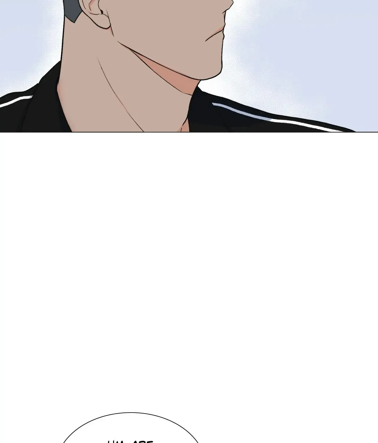 Love Without Borders [Official] Chapter 10 page 28 - 