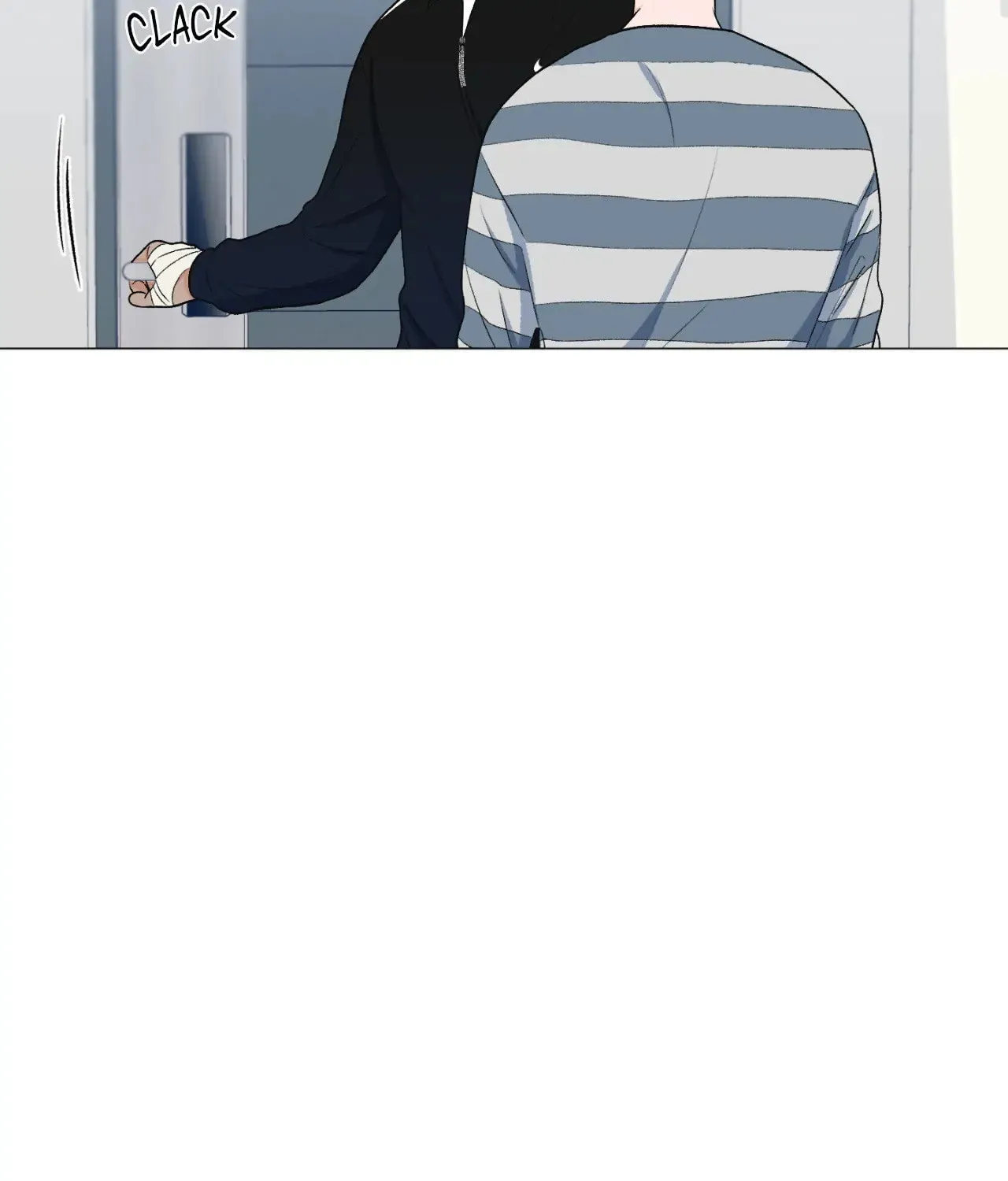 Love Without Borders [Official] Chapter 10 page 36 - 