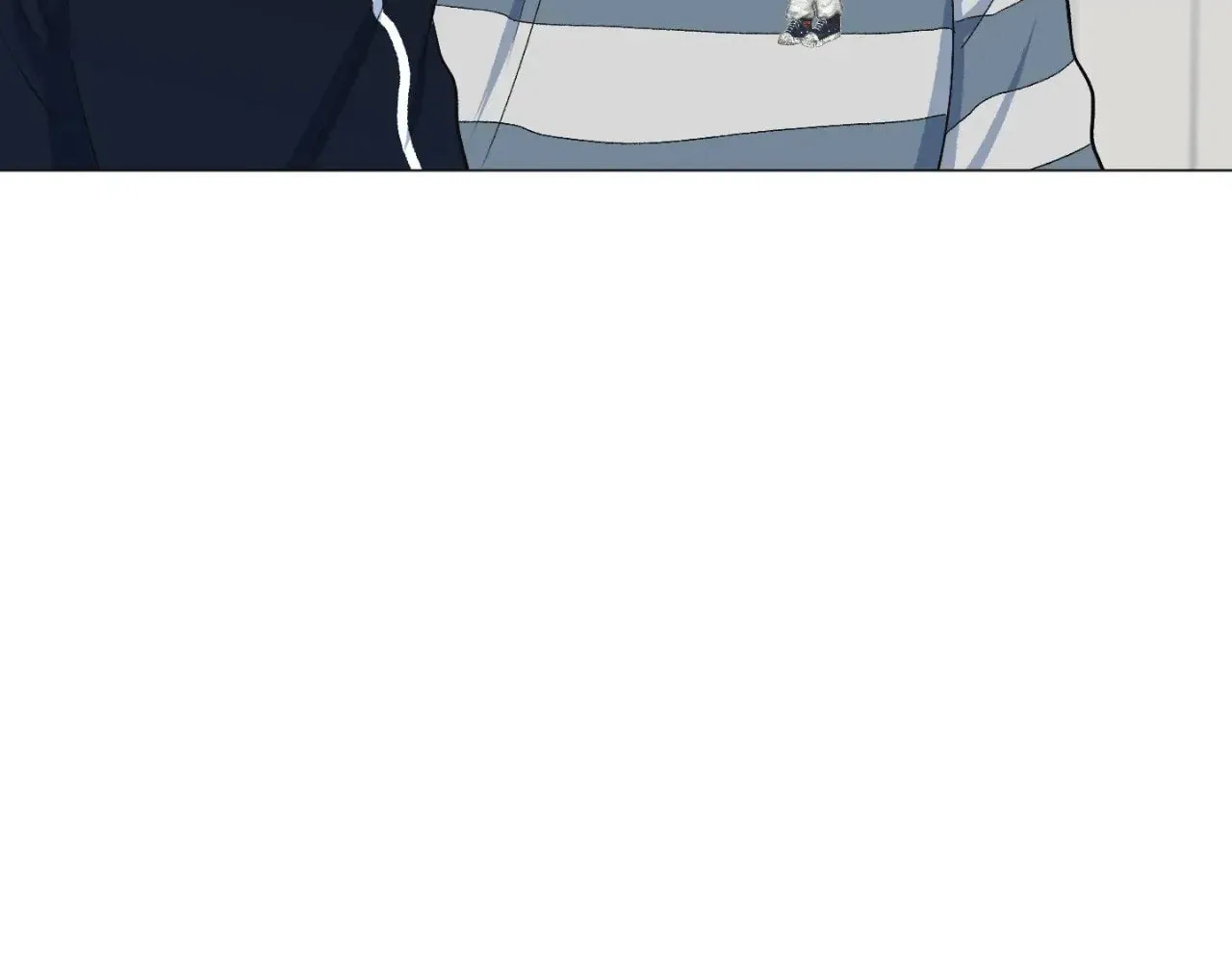 Love Without Borders [Official] Chapter 10 page 38 - 