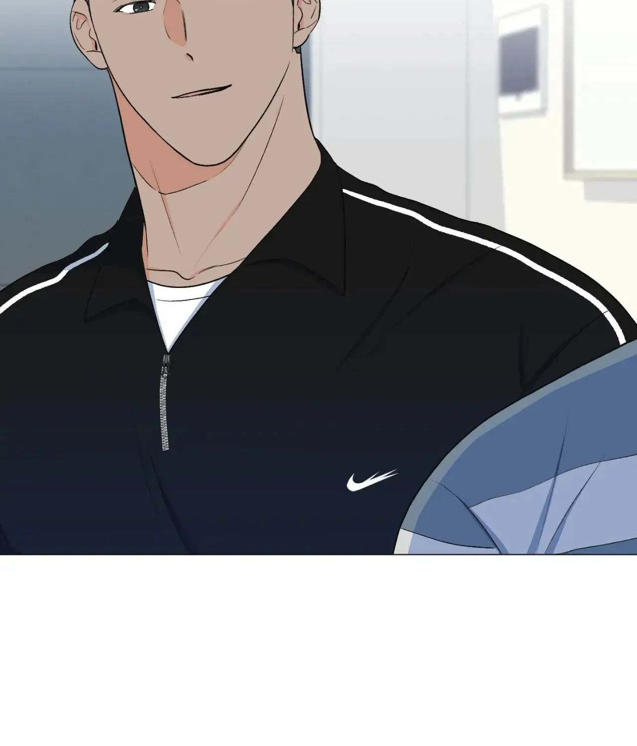 Love Without Borders [Official] Chapter 10 page 40 - 