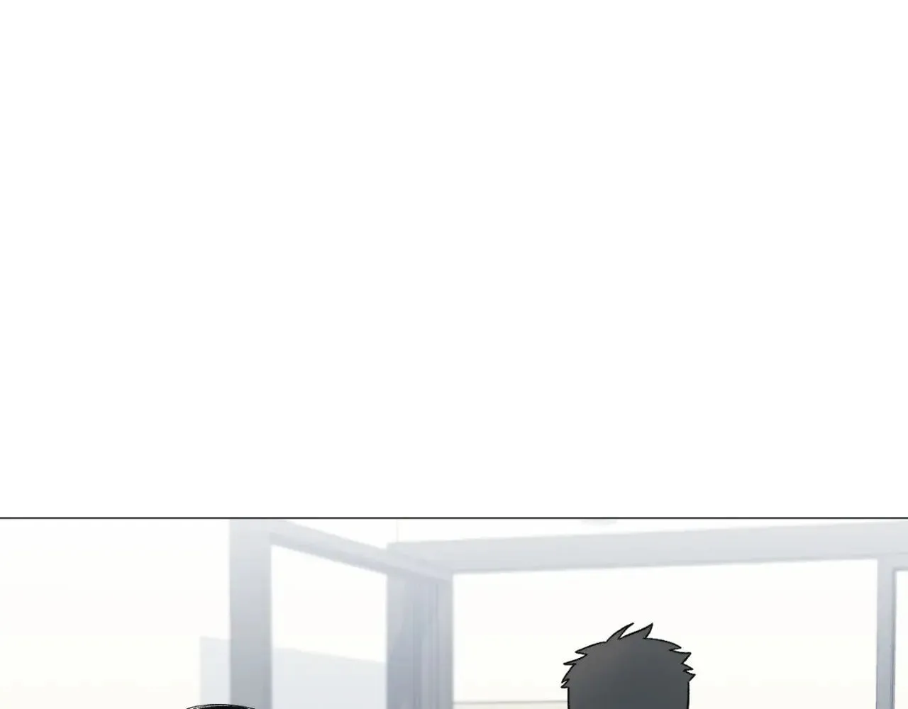 Love Without Borders [Official] Chapter 10 page 41 - 