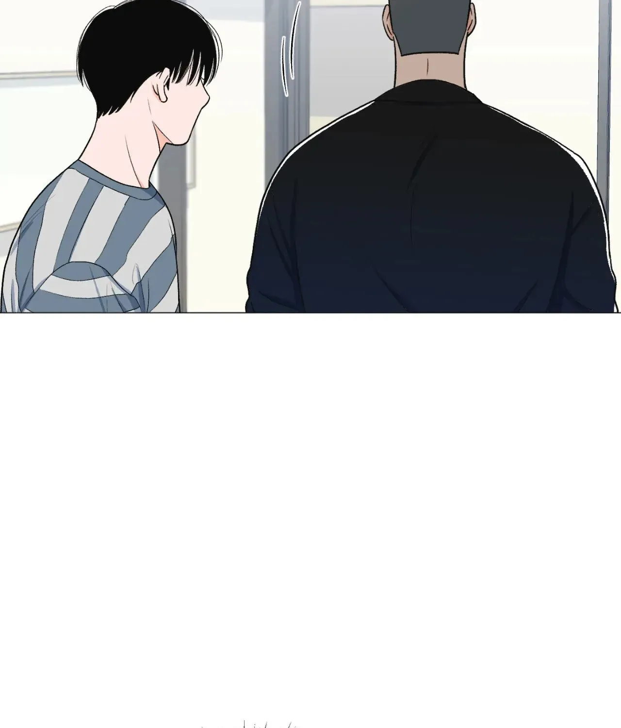 Love Without Borders [Official] Chapter 10 page 42 - 