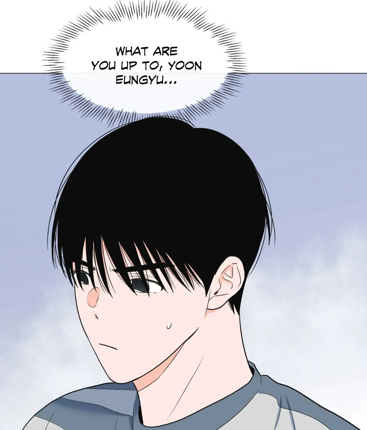 Love Without Borders [Official] Chapter 10 page 43 - 