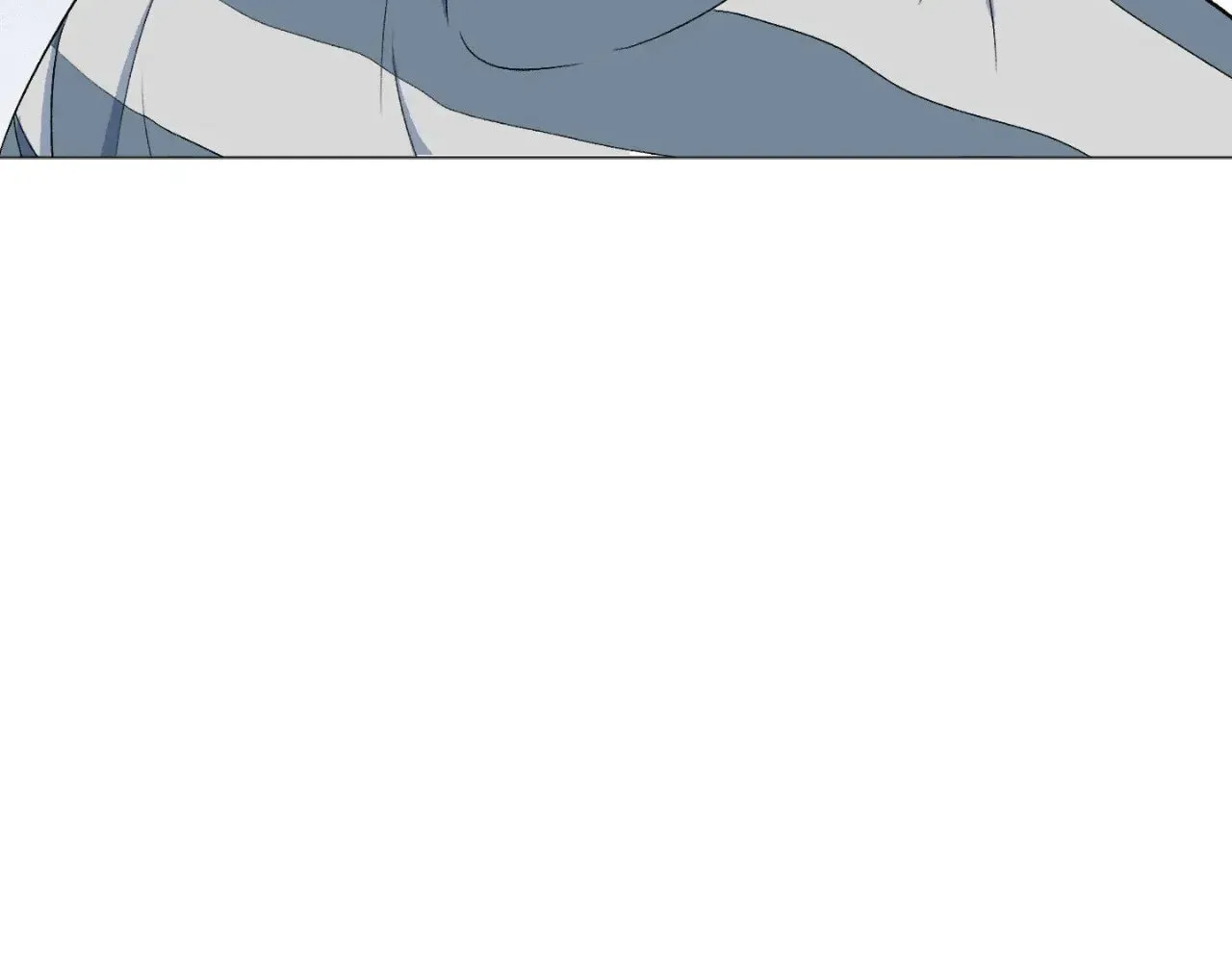 Love Without Borders [Official] Chapter 10 page 44 - 
