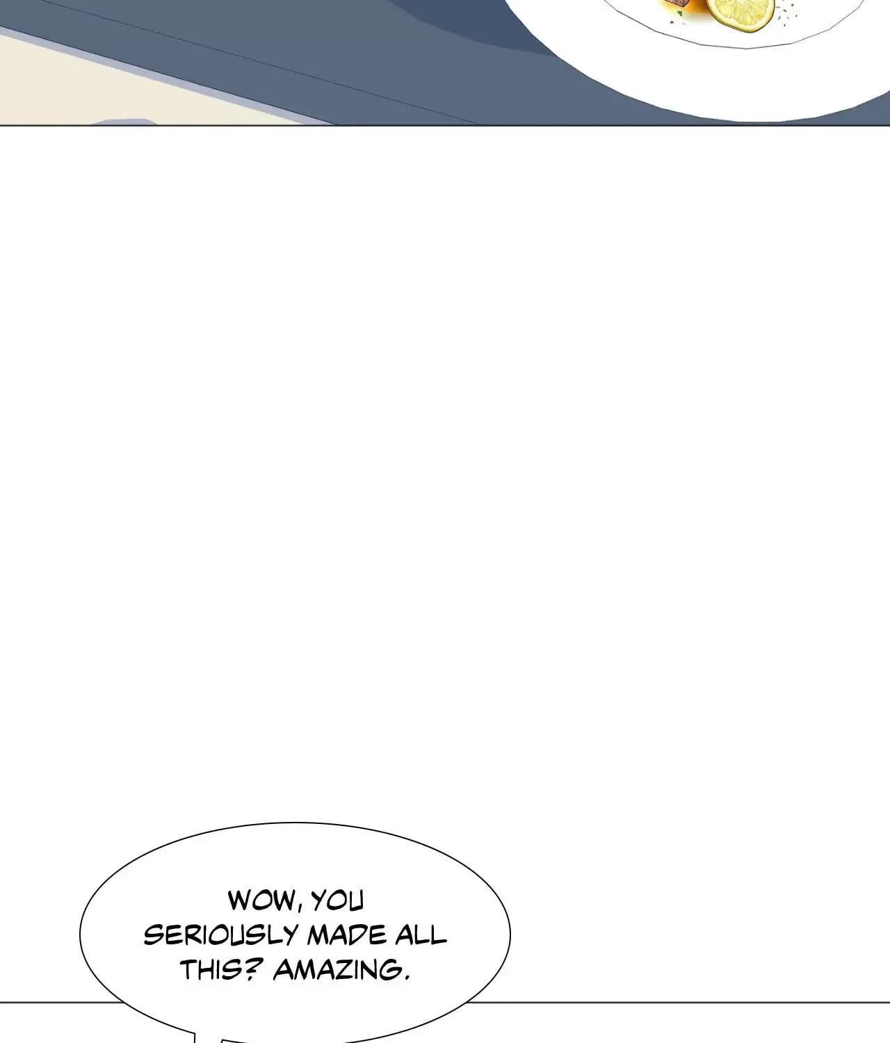 Love Without Borders [Official] Chapter 10 page 48 - 
