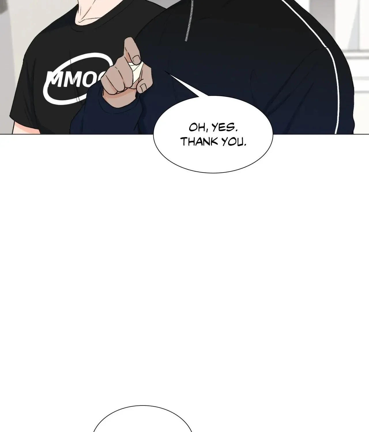 Love Without Borders [Official] Chapter 10 page 52 - 