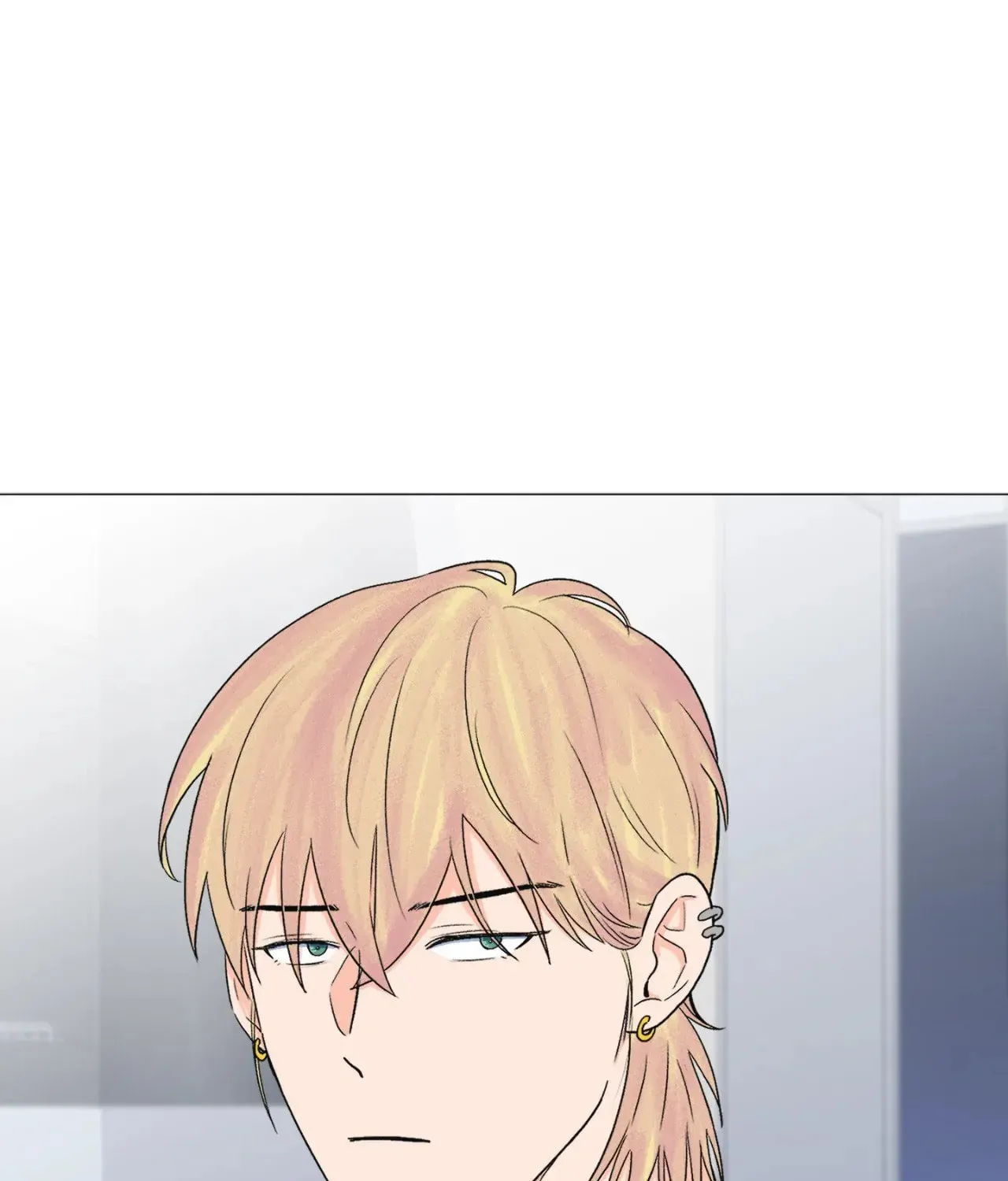 Love Without Borders [Official] Chapter 10 page 57 - 