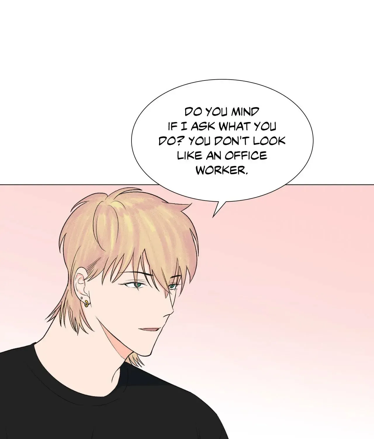 Love Without Borders [Official] Chapter 10 page 63 - 