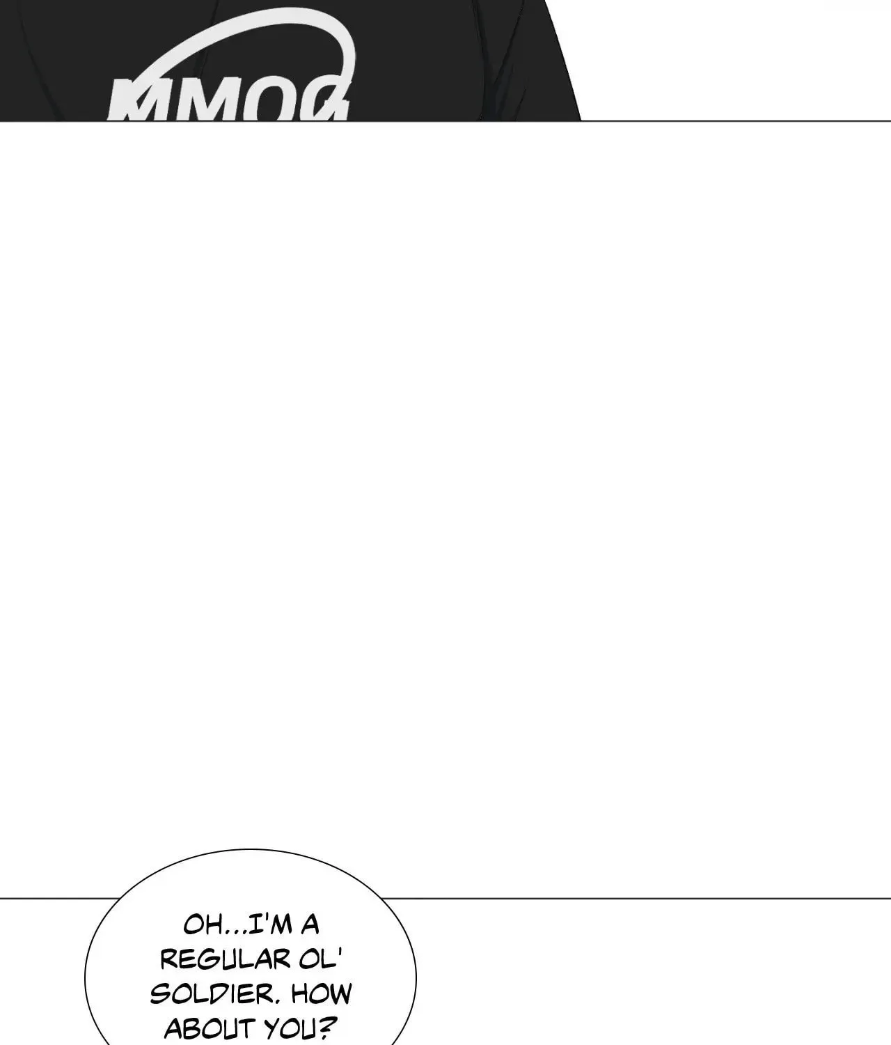 Love Without Borders [Official] Chapter 10 page 64 - 