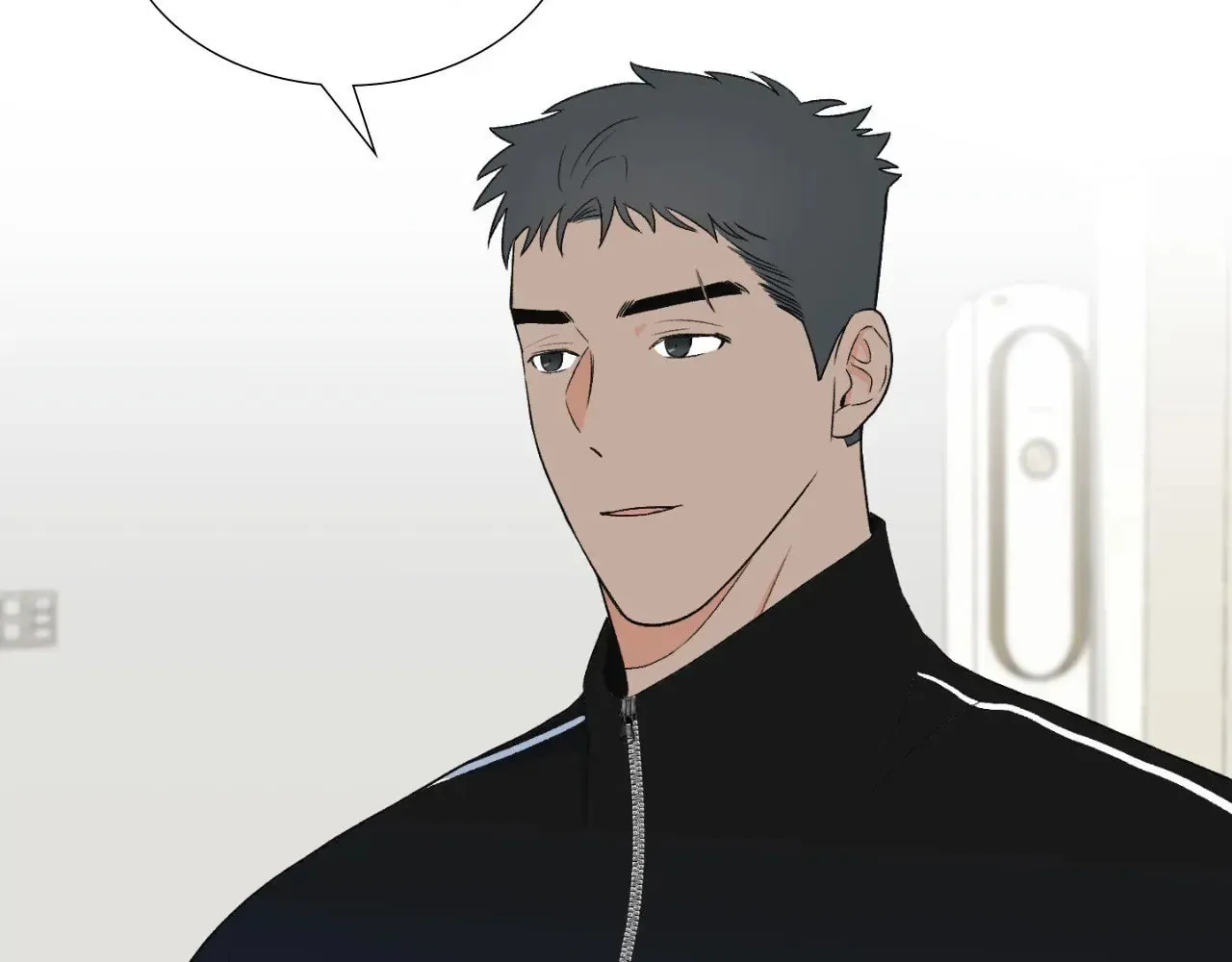 Love Without Borders [Official] Chapter 10 page 65 - 