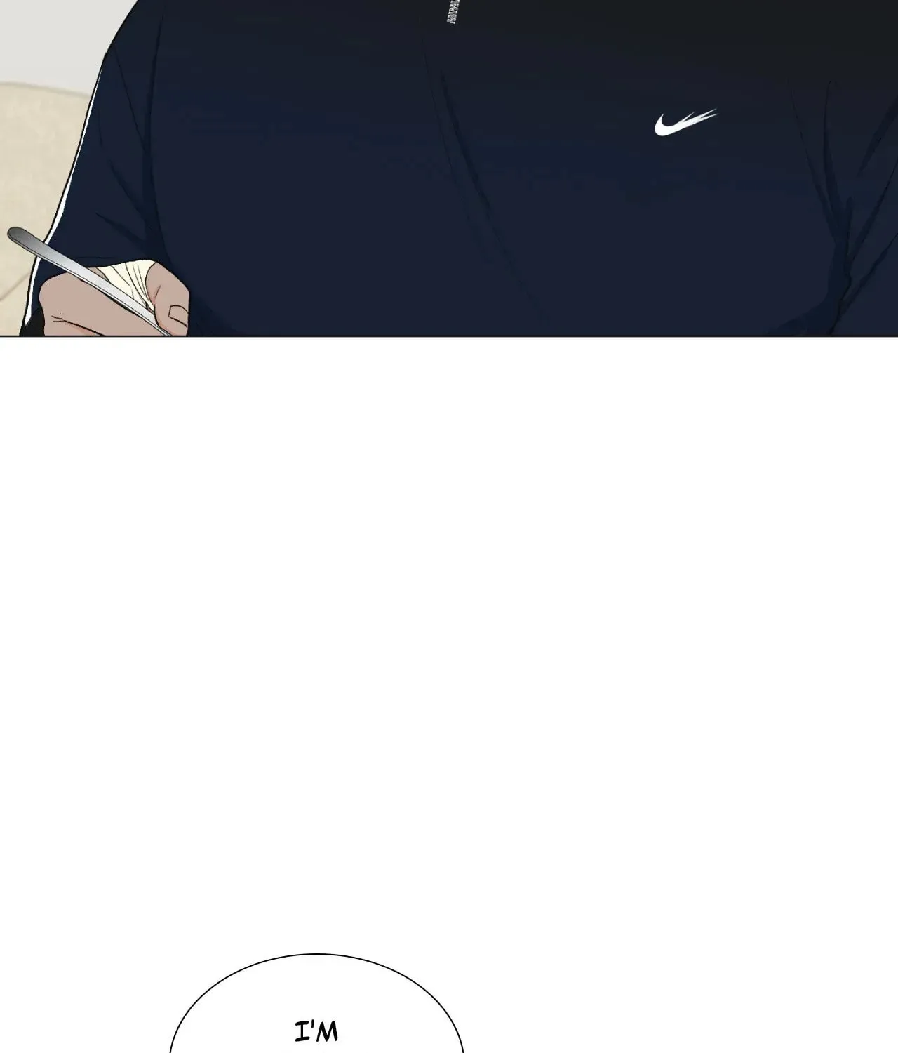 Love Without Borders [Official] Chapter 10 page 66 - 