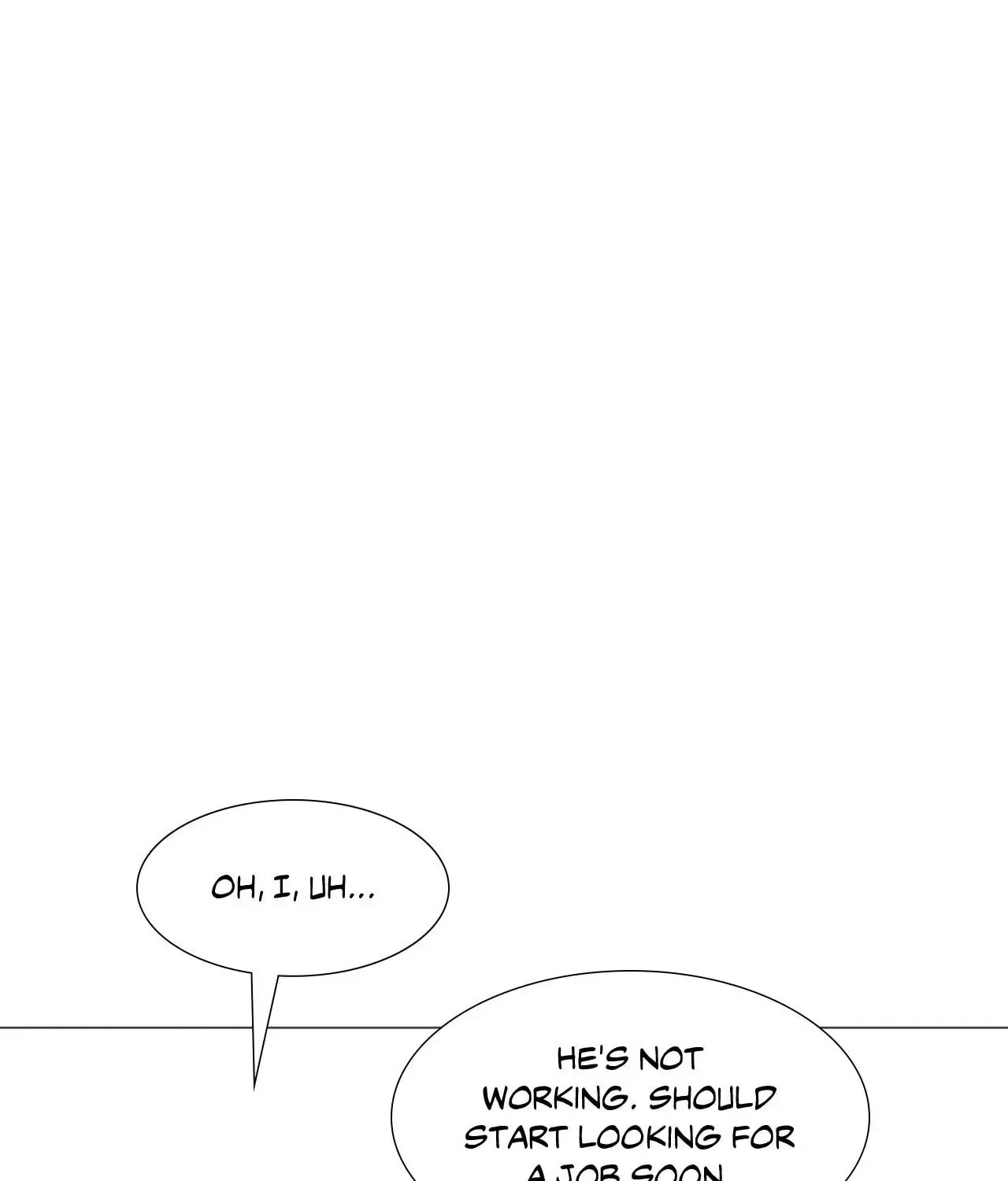 Love Without Borders [Official] Chapter 10 page 70 - 