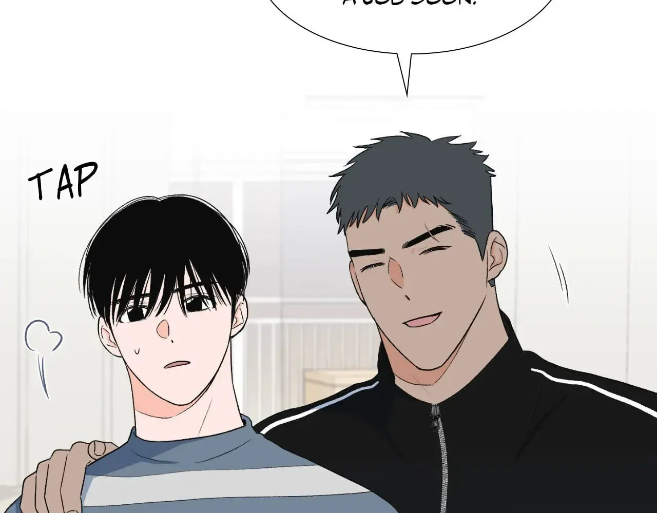Love Without Borders [Official] Chapter 10 page 71 - 