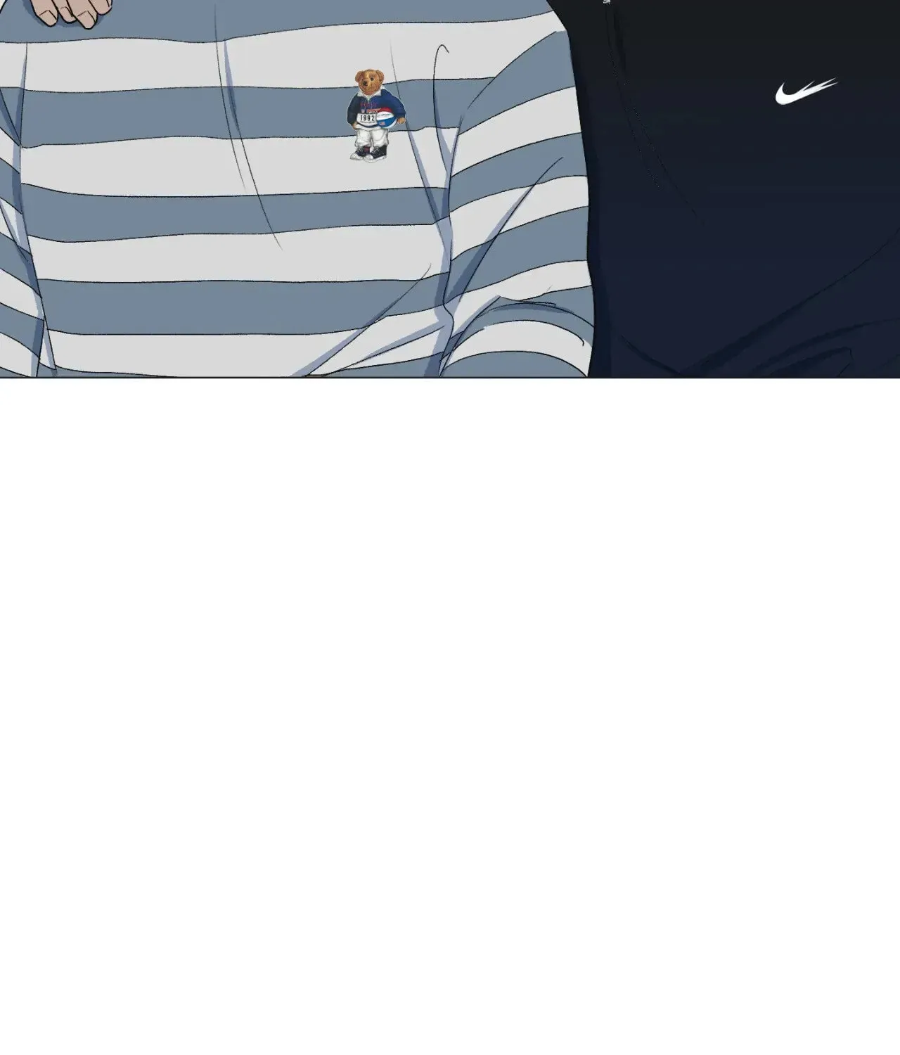 Love Without Borders [Official] Chapter 10 page 72 - 