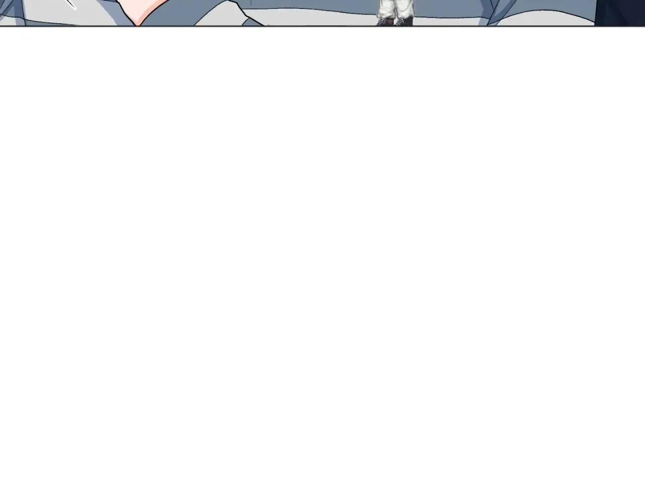 Love Without Borders [Official] Chapter 10 page 74 - 