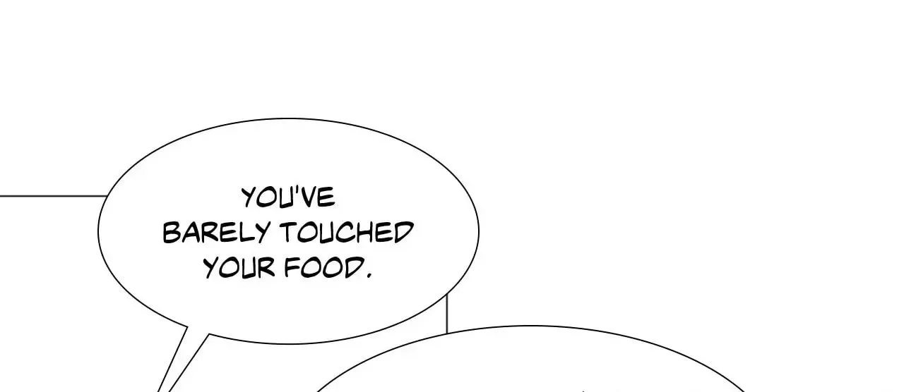 Love Without Borders [Official] Chapter 10 page 77 - 