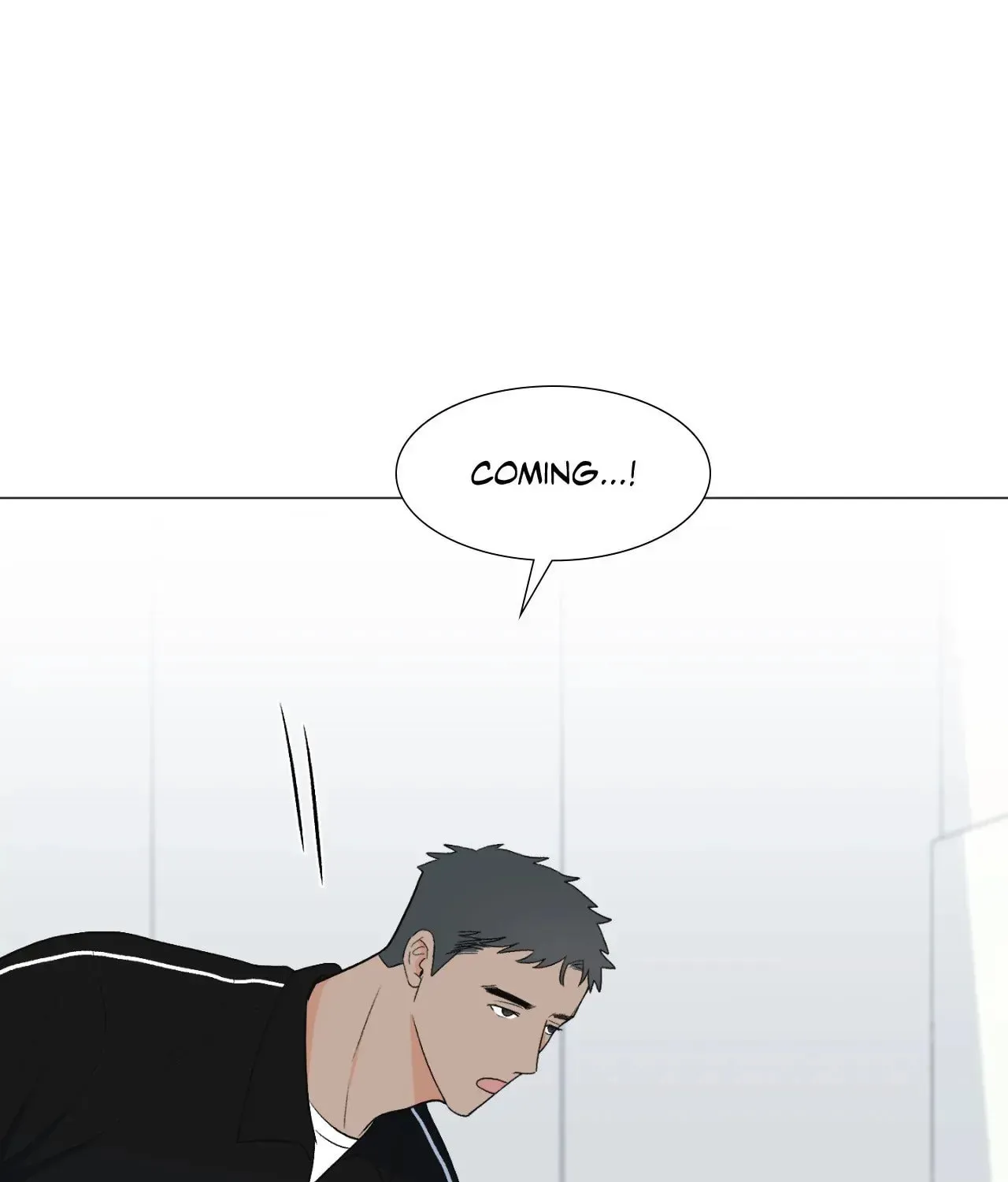 Love Without Borders [Official] Chapter 10 page 9 - 
