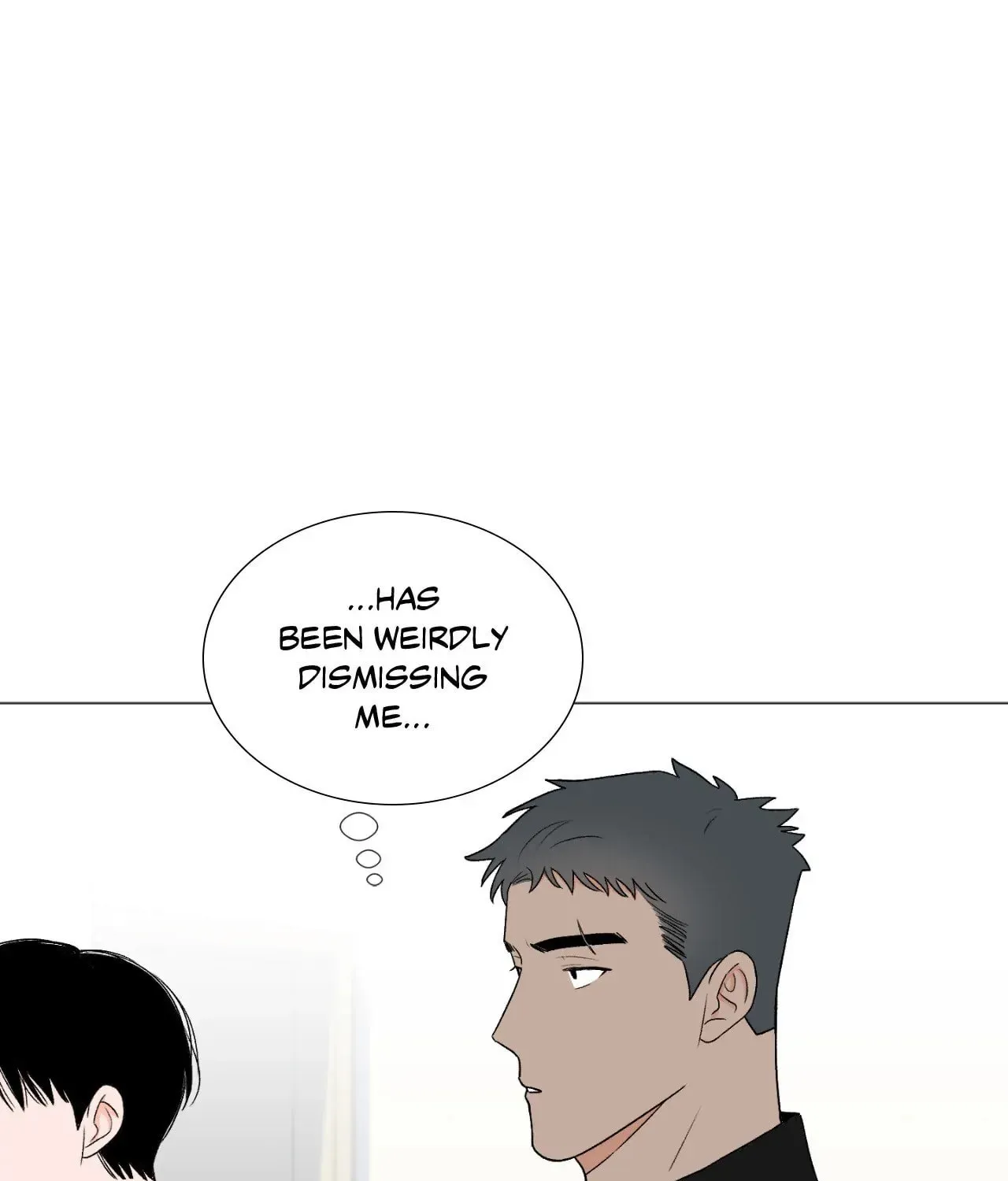 Love Without Borders [Official] Chapter 10 page 81 - 