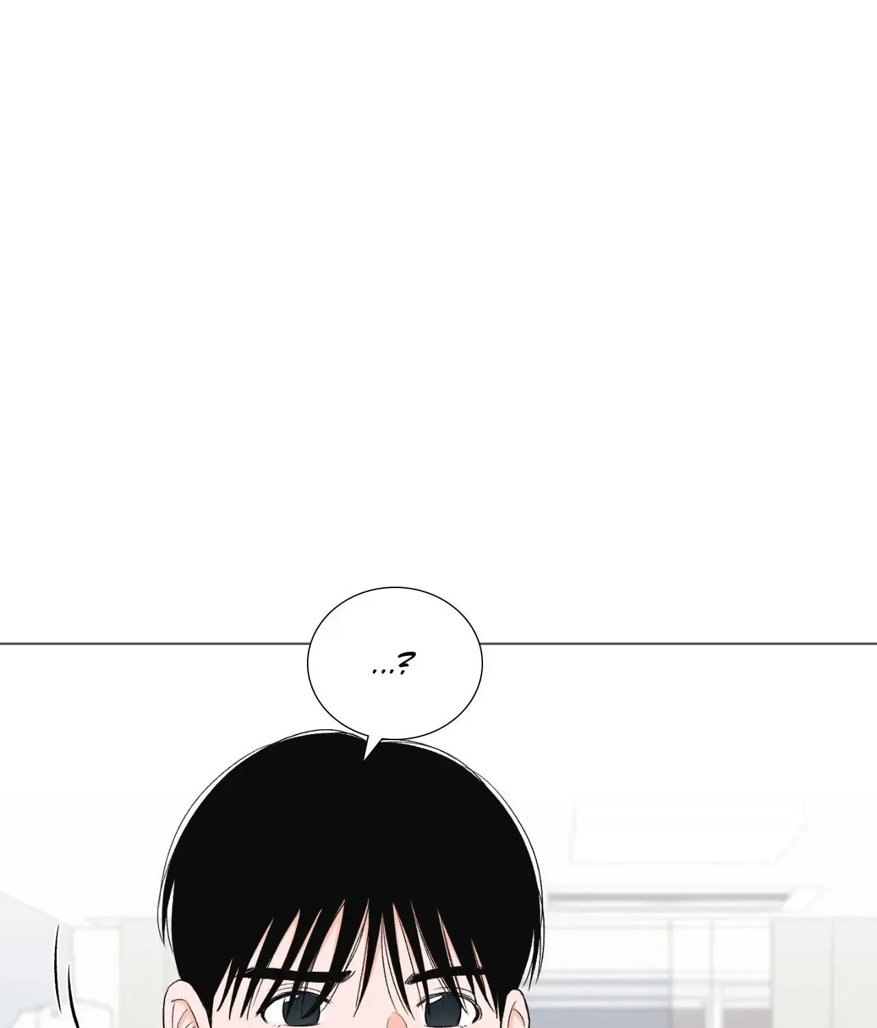 Love Without Borders [Official] Chapter 10 page 87 - 