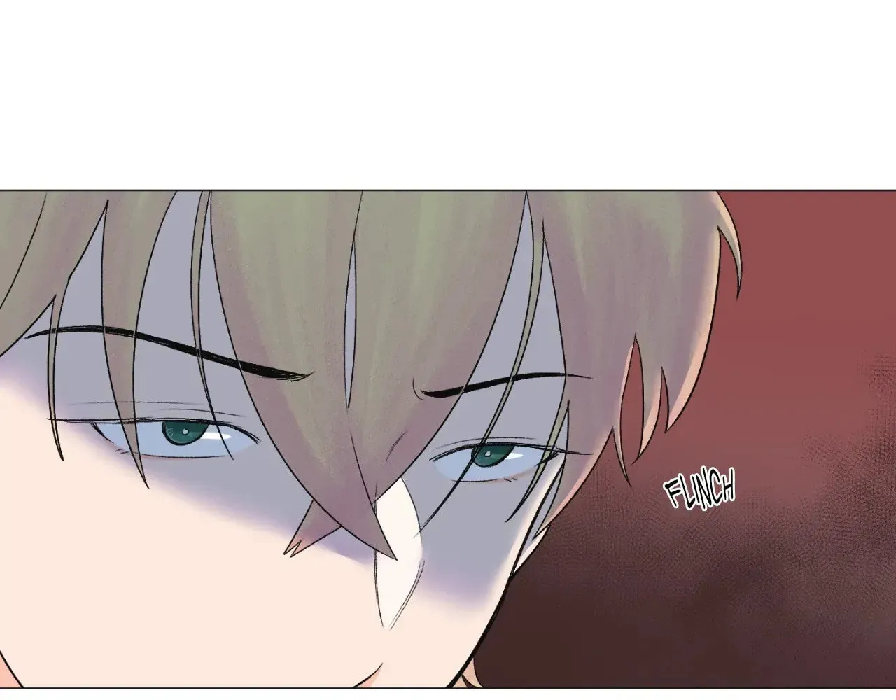 Love Without Borders [Official] Chapter 10 page 89 - 