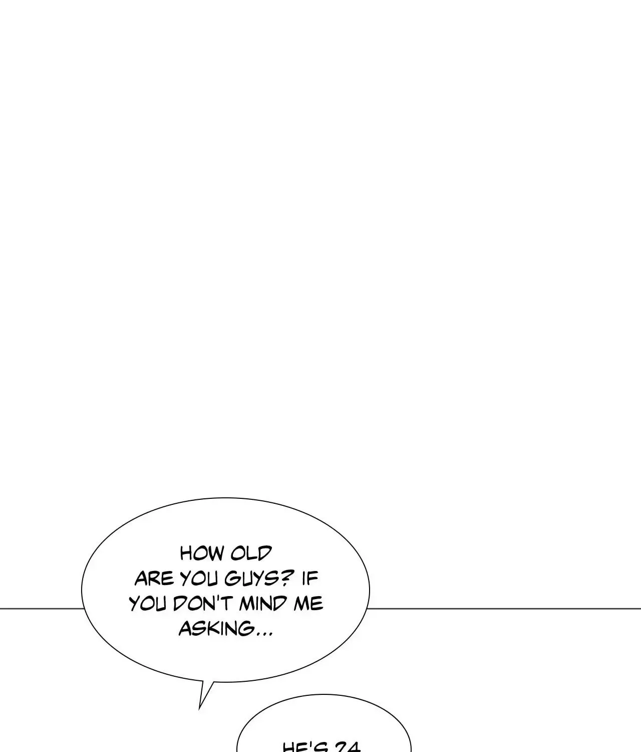 Love Without Borders [Official] Chapter 10 page 90 - 