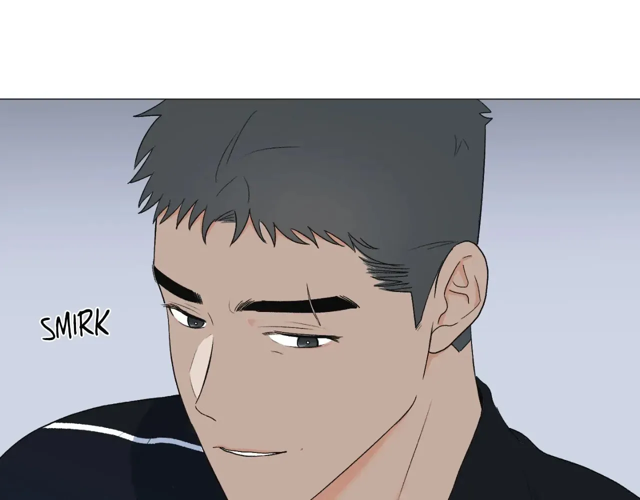 Love Without Borders [Official] Chapter 10 page 95 - 