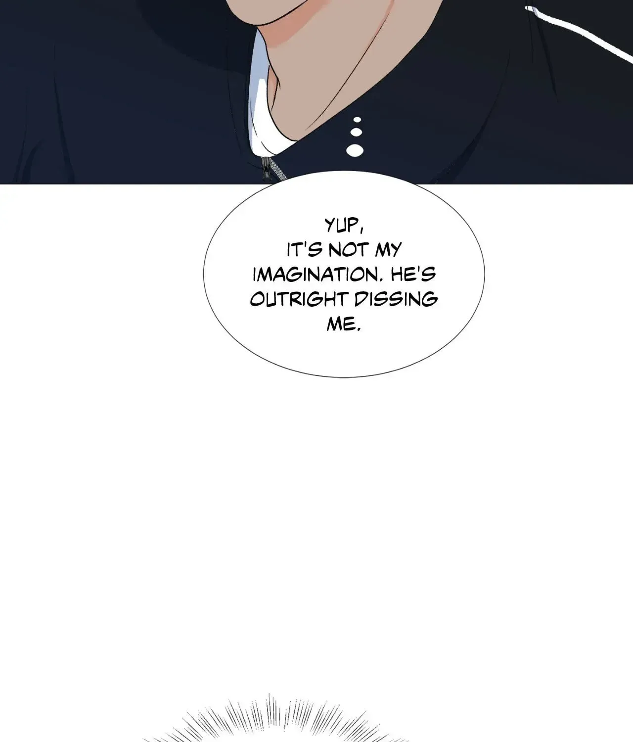 Love Without Borders [Official] Chapter 10 page 96 - 