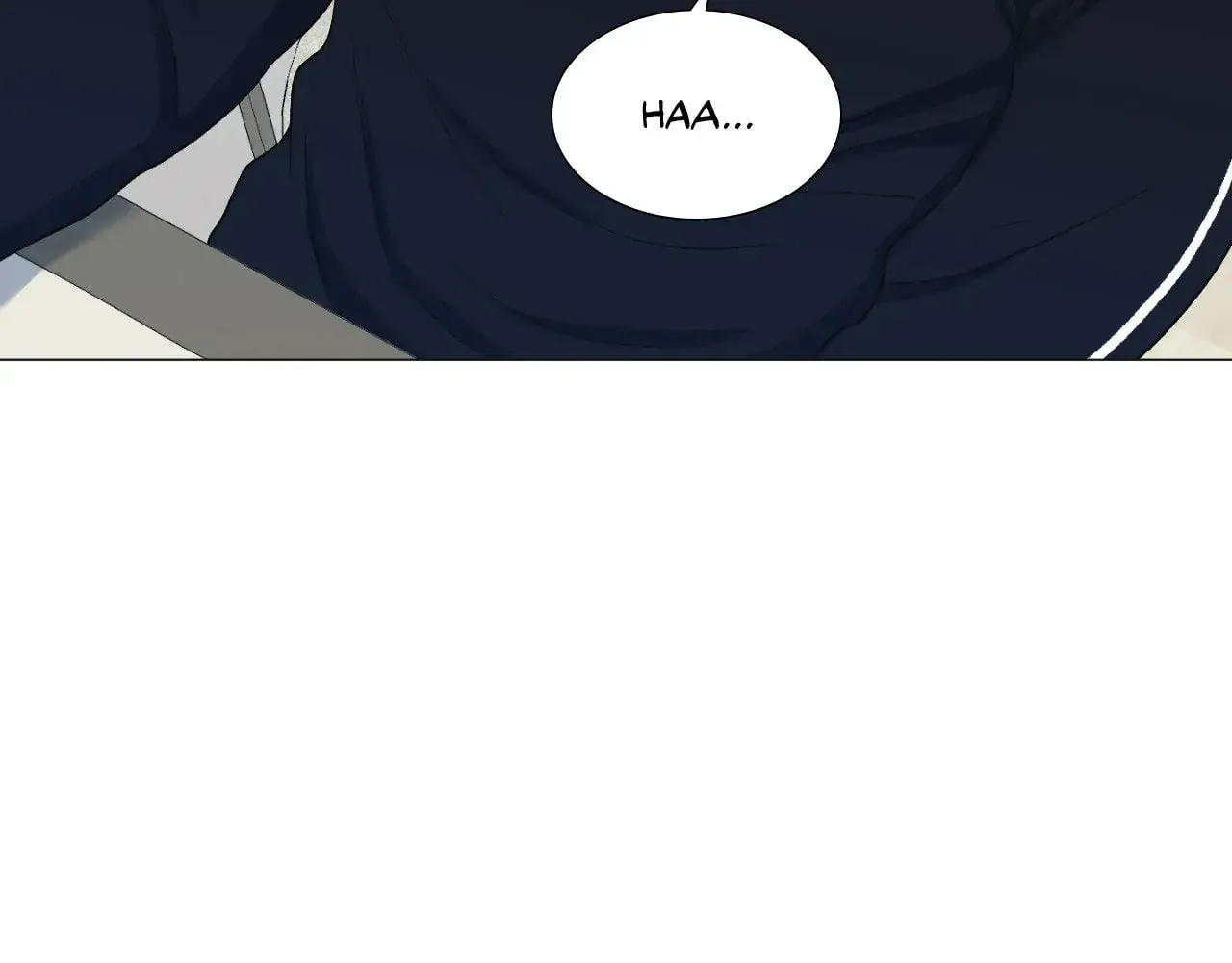 Love Without Borders [Official] Chapter 10 page 98 - 