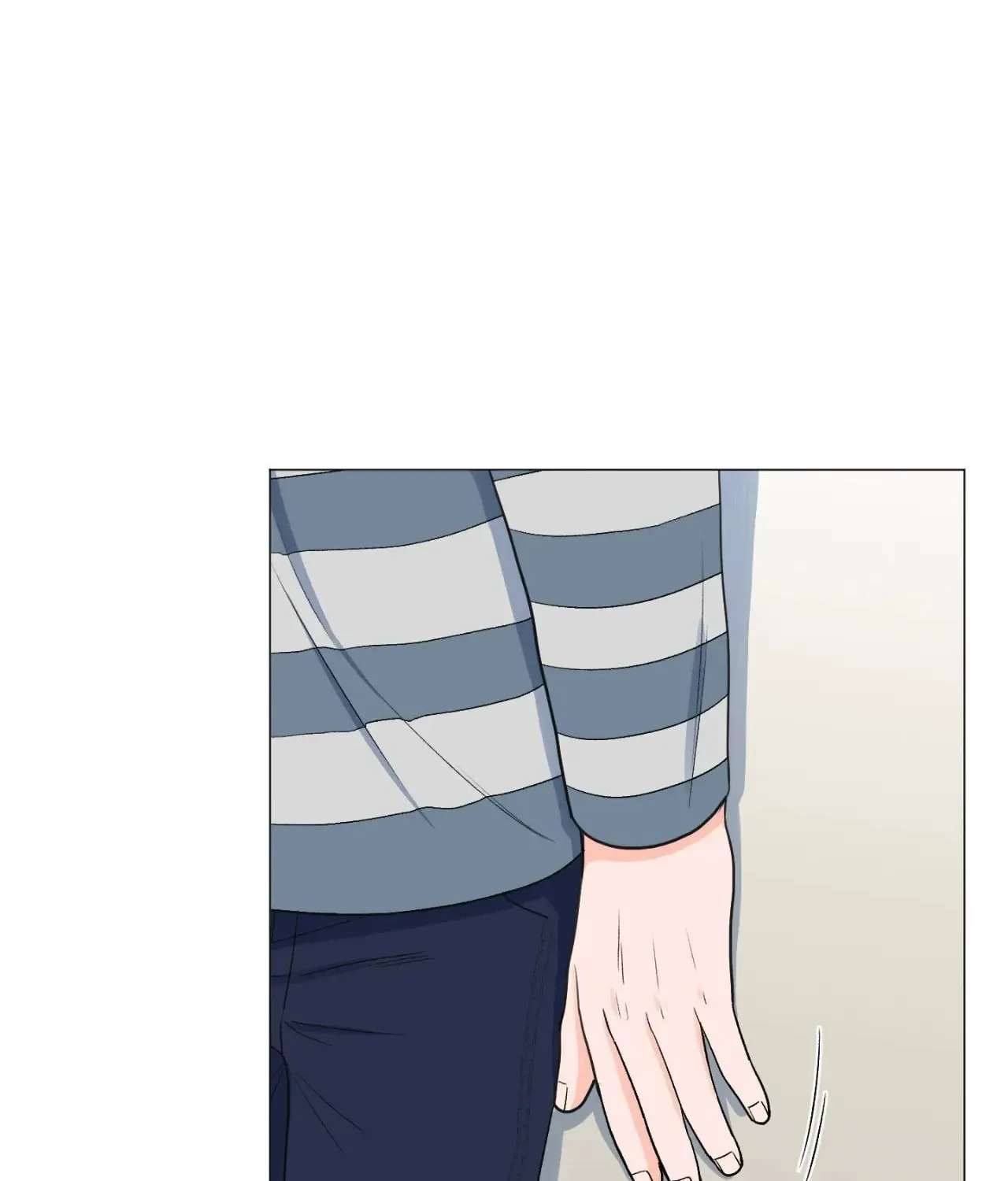 Love Without Borders [Official] Chapter 11 page 2 - 