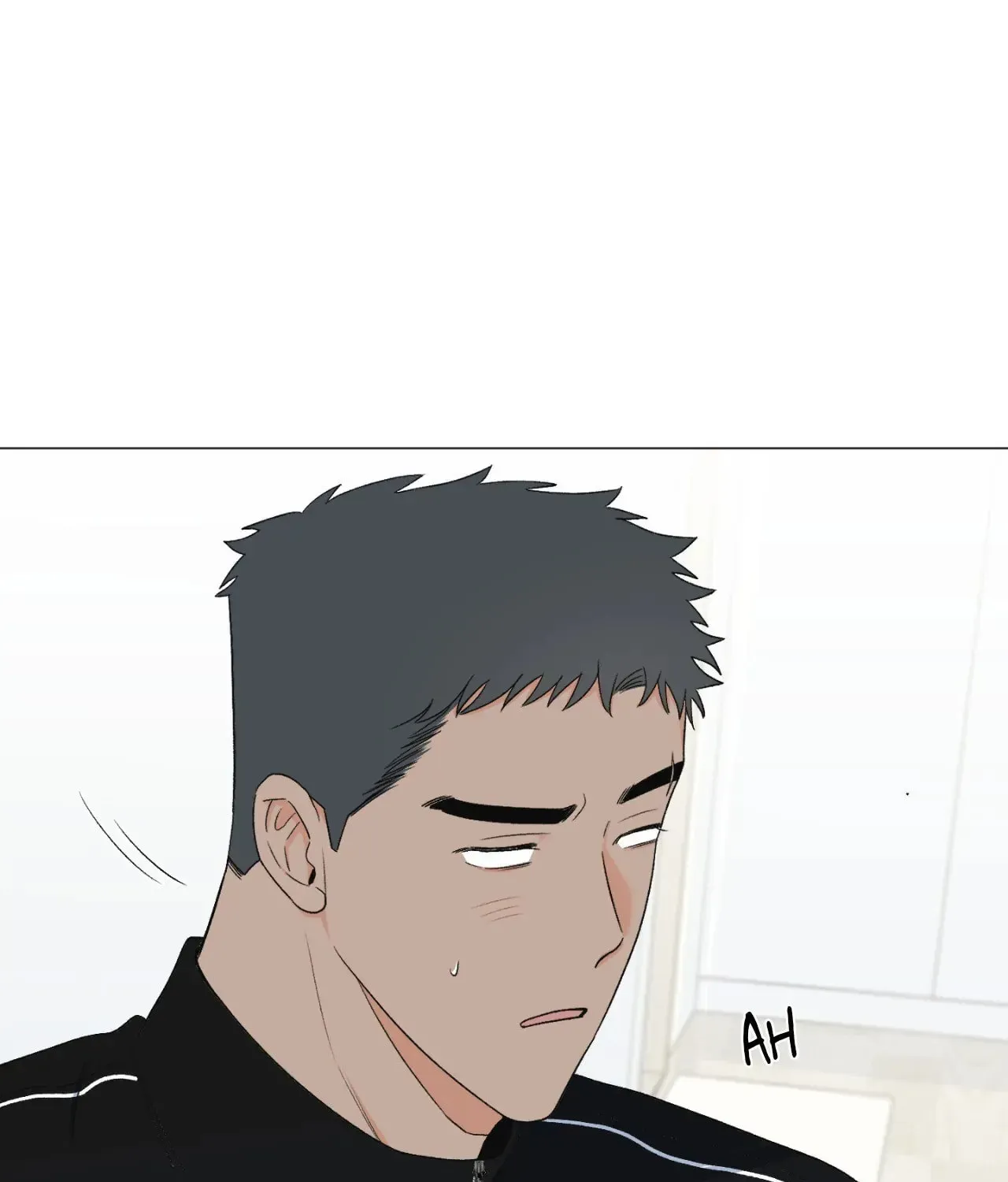 Love Without Borders [Official] Chapter 11 page 103 - 