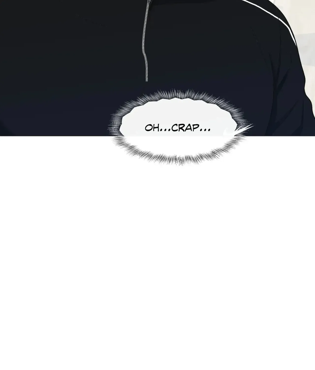Love Without Borders [Official] Chapter 11 page 104 - 