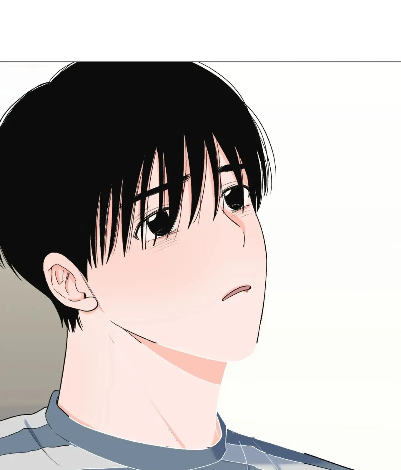 Love Without Borders [Official] Chapter 11 page 105 - 