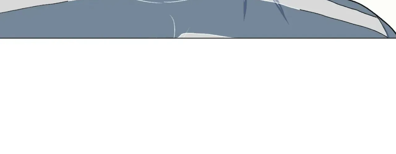 Love Without Borders [Official] Chapter 11 page 106 - 