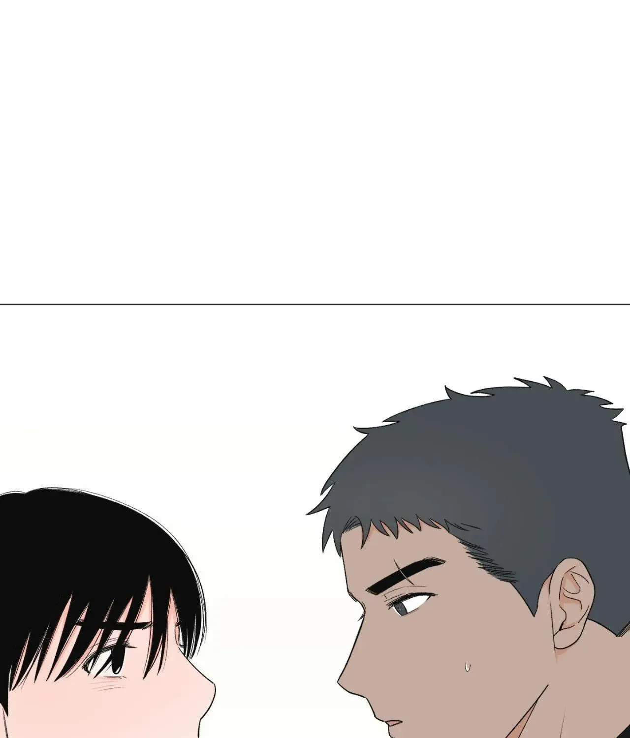 Love Without Borders [Official] Chapter 11 page 107 - 