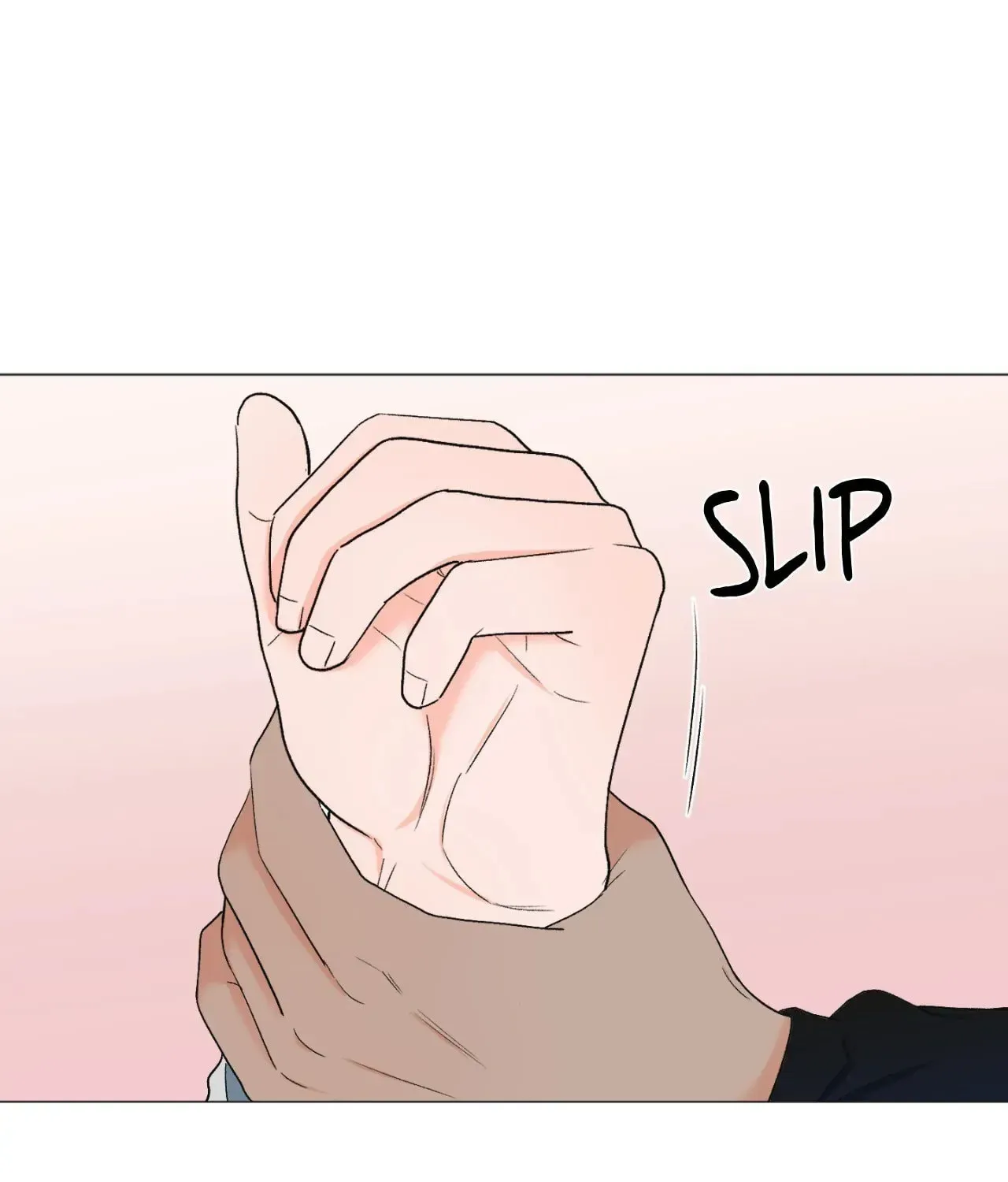 Love Without Borders [Official] Chapter 11 page 109 - 