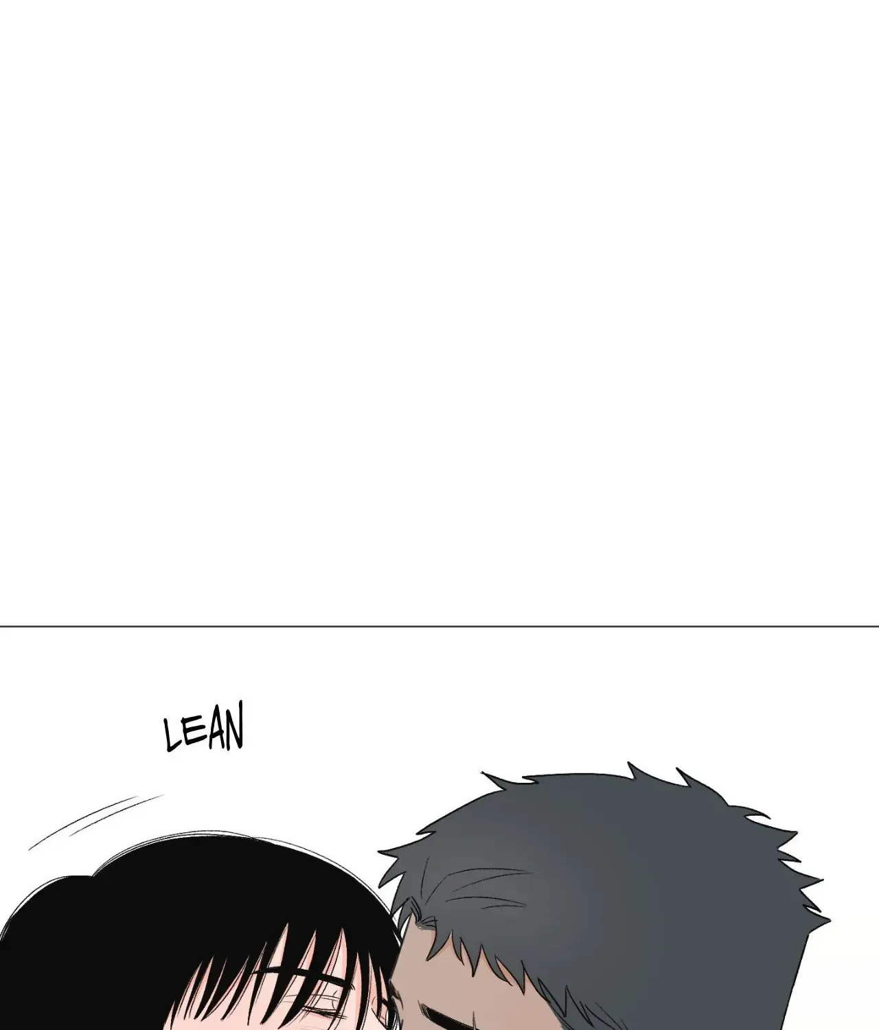 Love Without Borders [Official] Chapter 11 page 110 - 