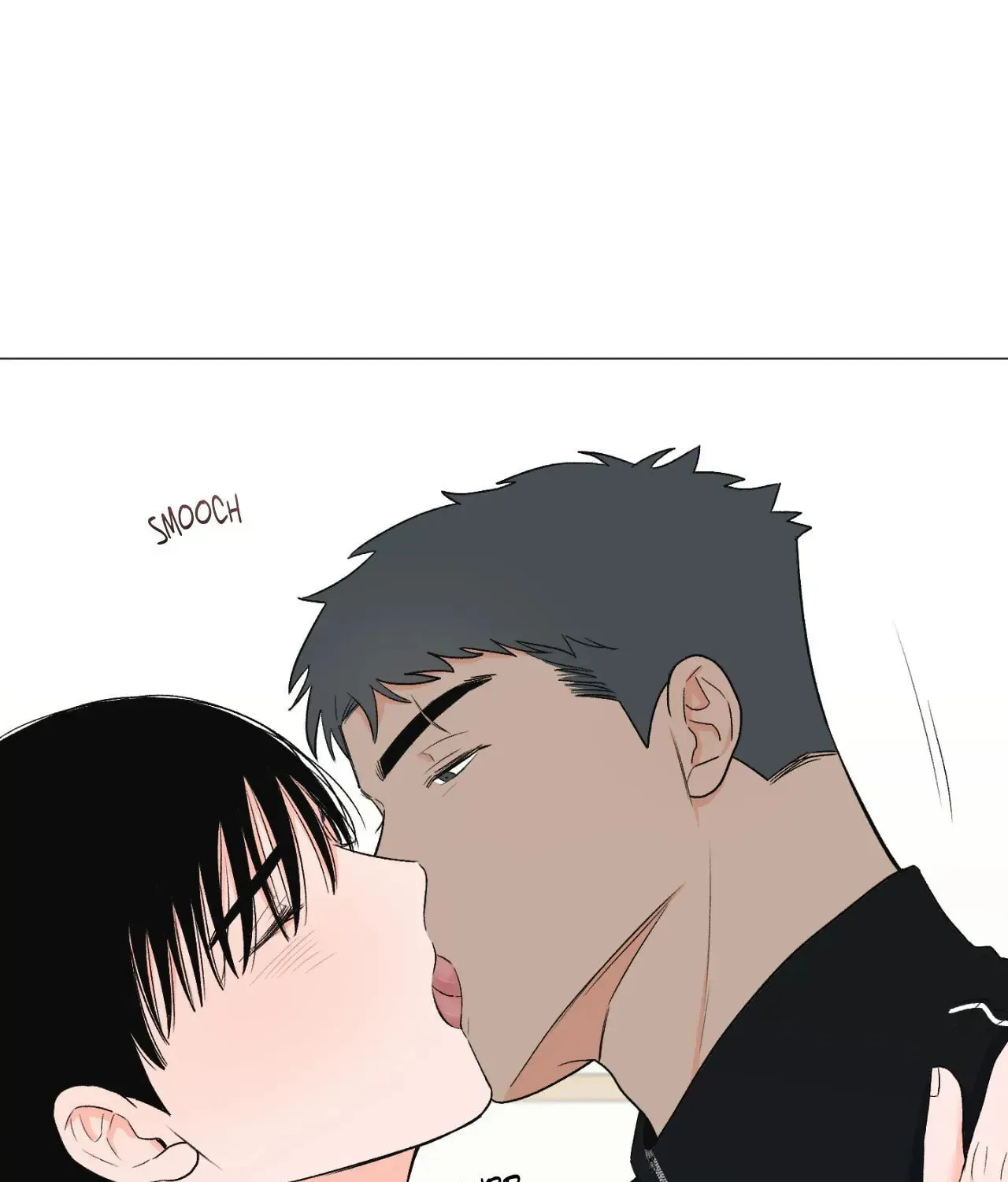 Love Without Borders [Official] Chapter 11 page 113 - 