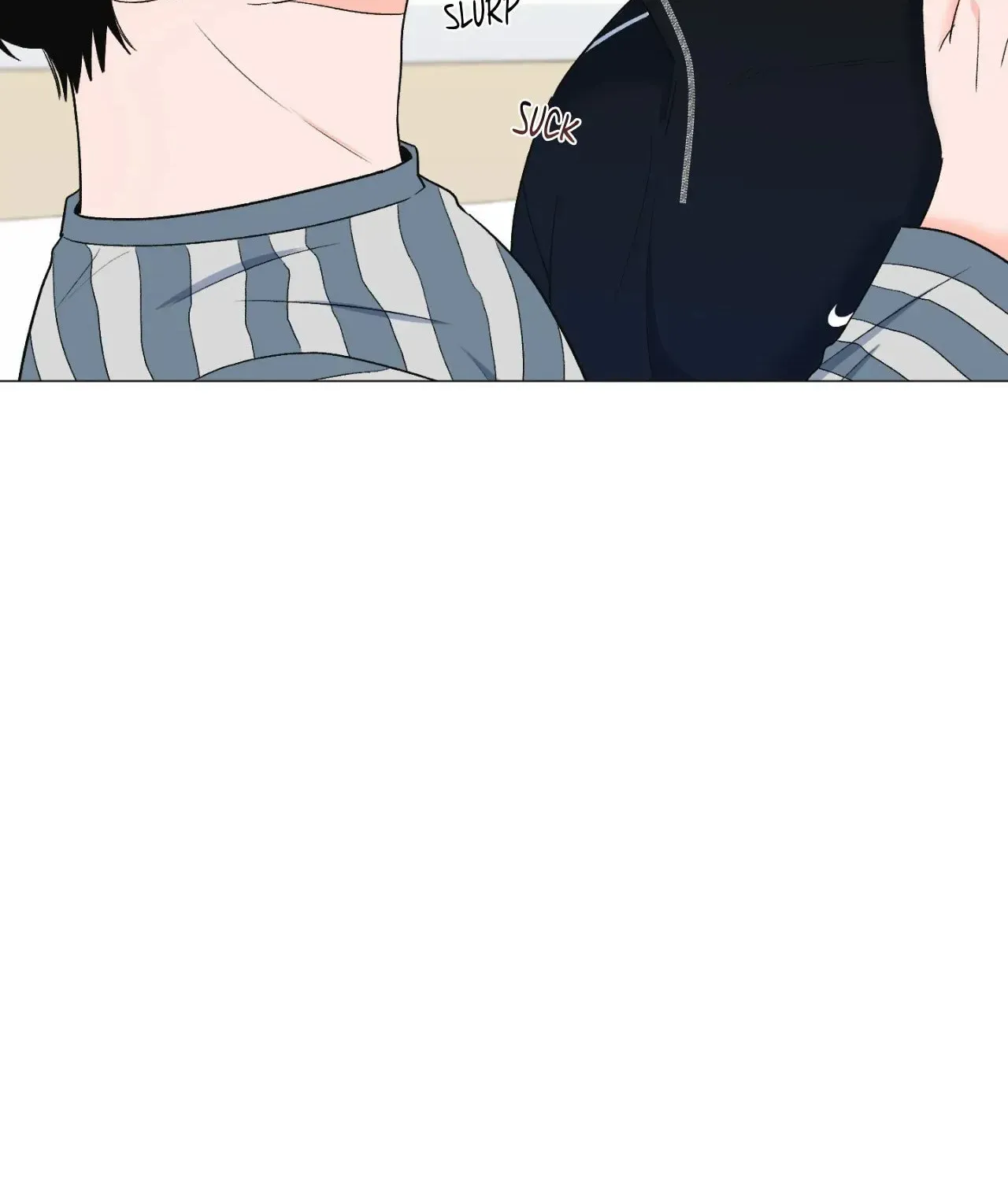 Love Without Borders [Official] Chapter 11 page 114 - 