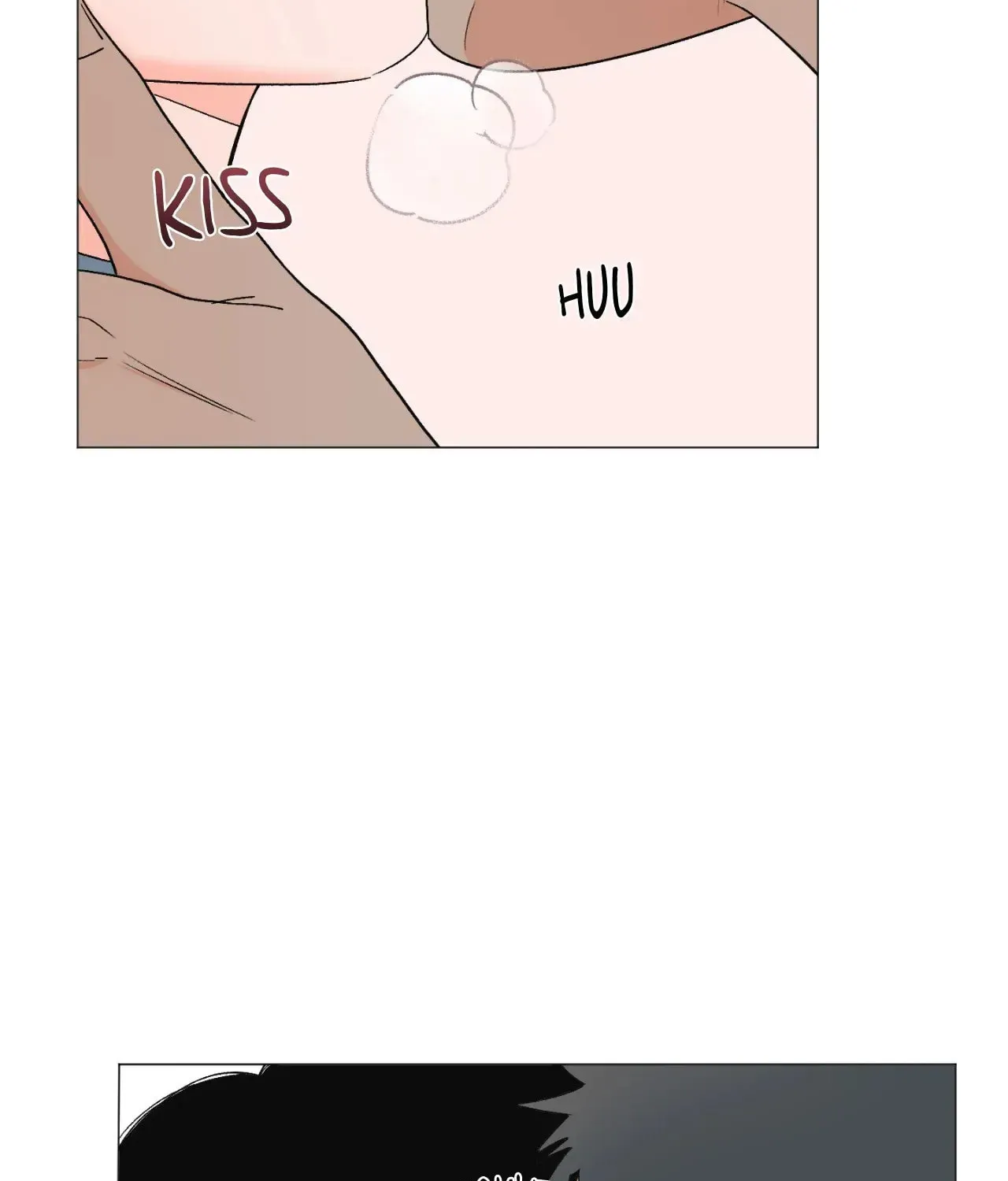 Love Without Borders [Official] Chapter 11 page 117 - 