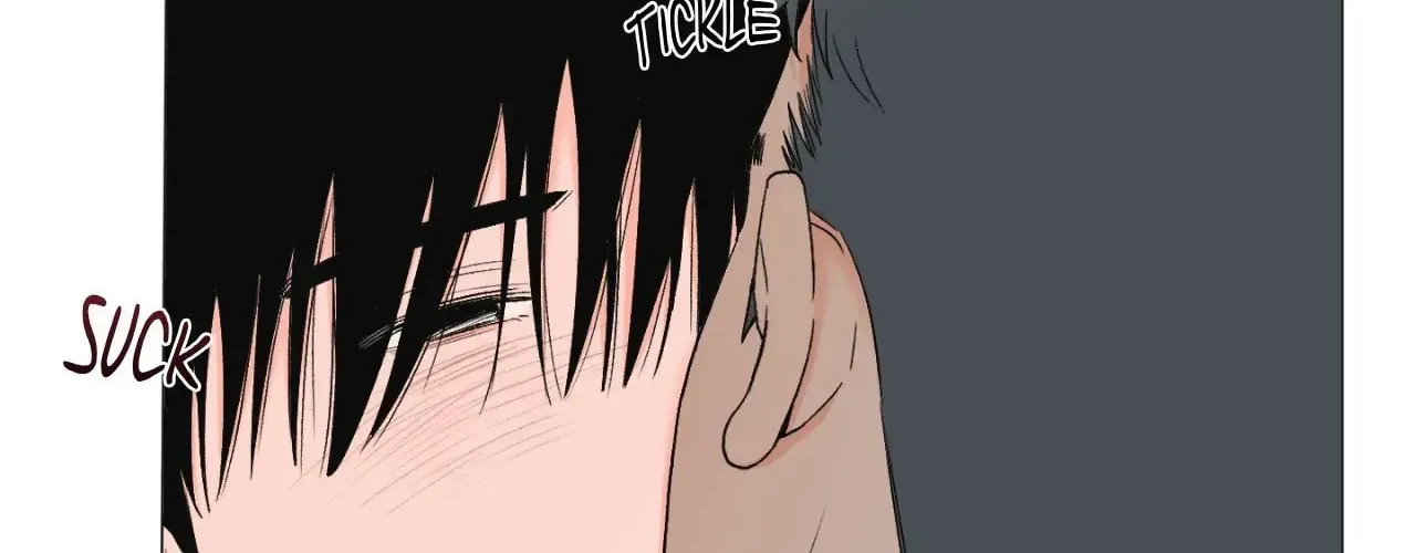Love Without Borders [Official] Chapter 11 page 118 - 