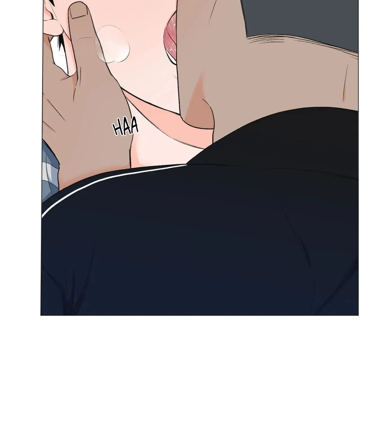 Love Without Borders [Official] Chapter 11 page 119 - 