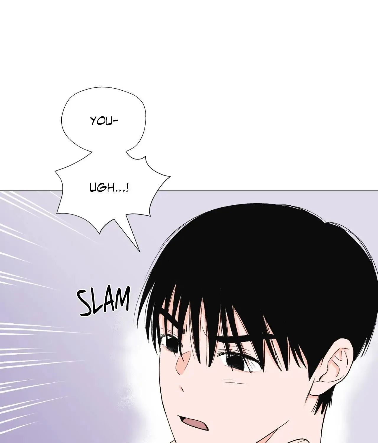 Love Without Borders [Official] Chapter 11 page 13 - 