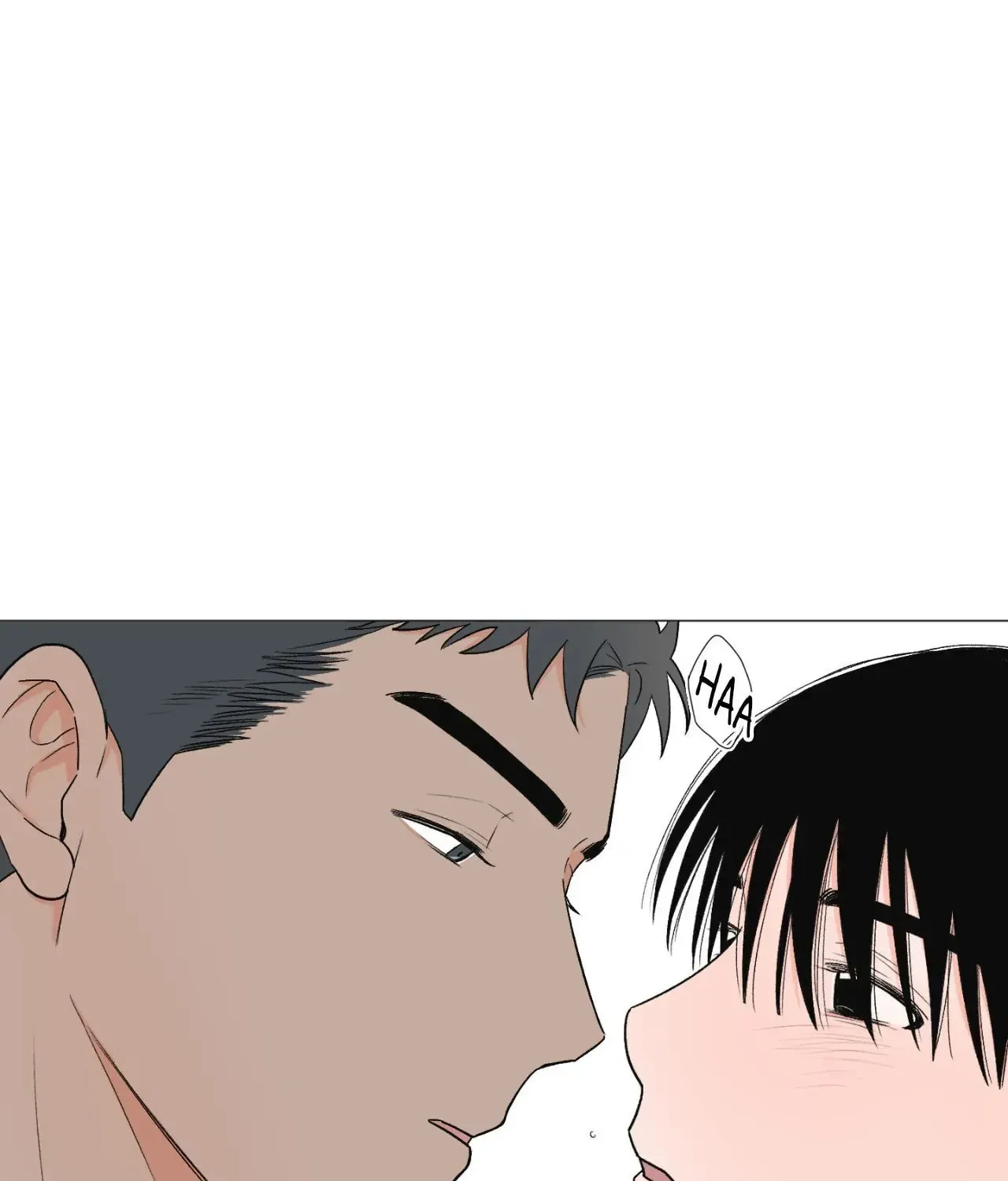 Love Without Borders [Official] Chapter 11 page 123 - 