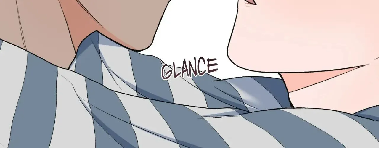 Love Without Borders [Official] Chapter 11 page 124 - 